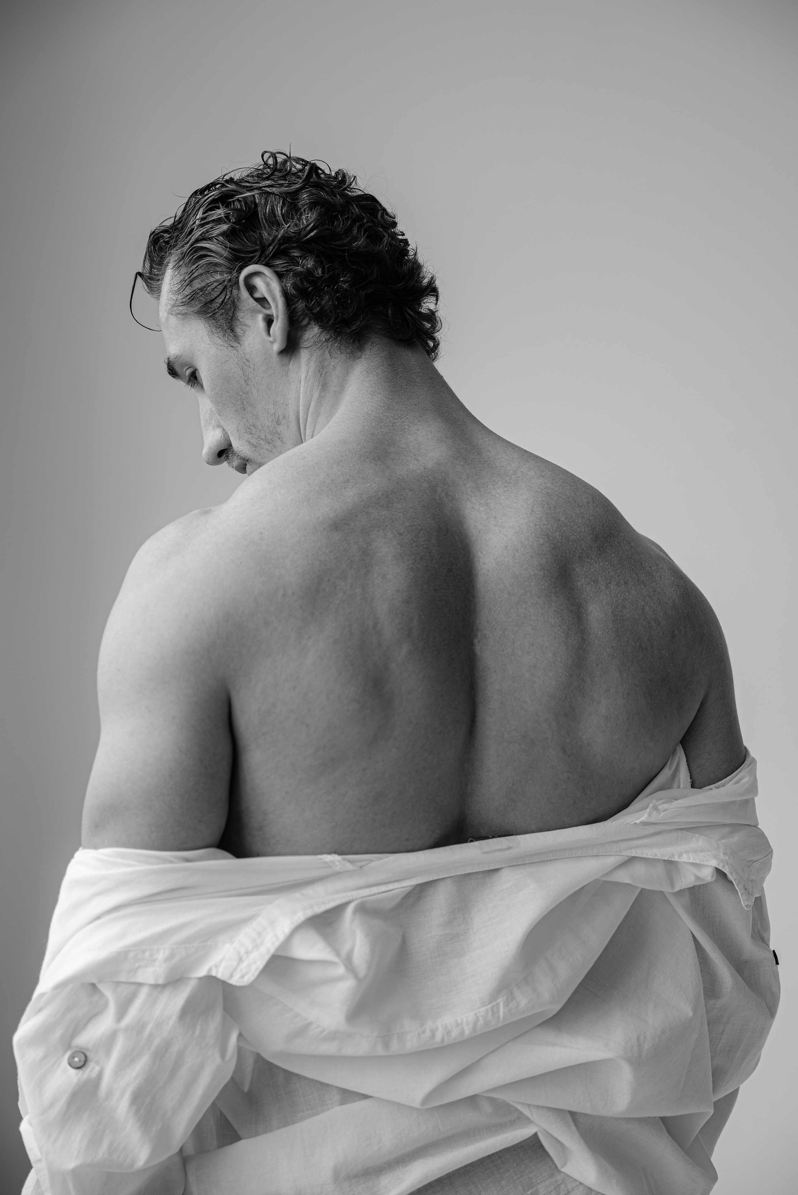 Мужская индивидуальная фотосессия | 2025. ТАТИ | Татьяна Тихонова | фотограф | Тольятти Самара