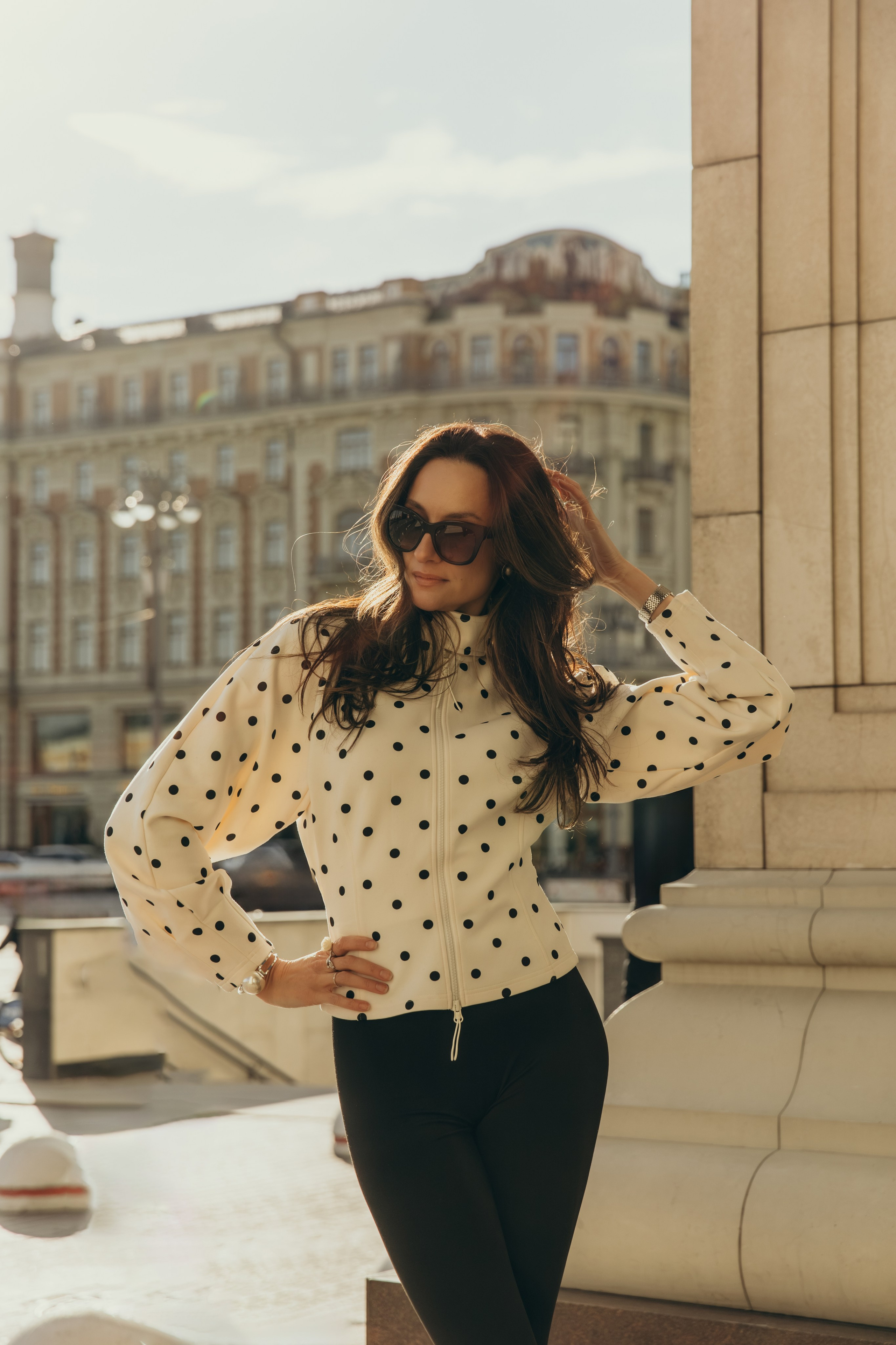 Наталья Красная площадь. Свадебный и семейный фотограф Москва и Московская область