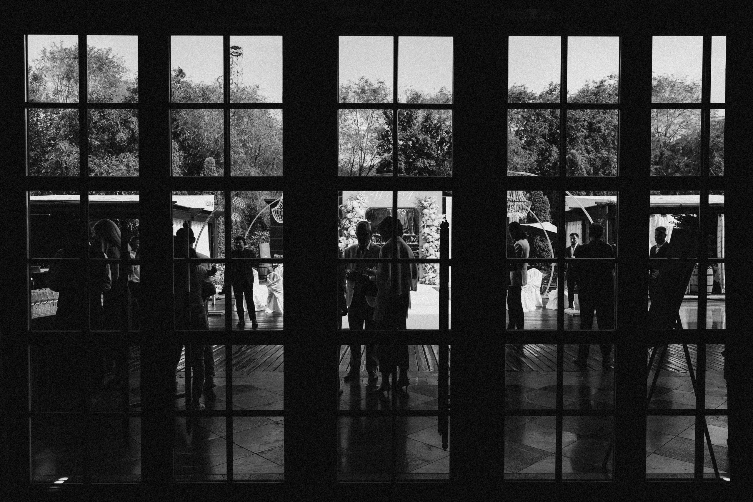 WILL & AIGANYM. СВАДЕБНЫЙ ФОТОГРАФ АЛМАТЫ | АСТАНА | ДУБАЙ