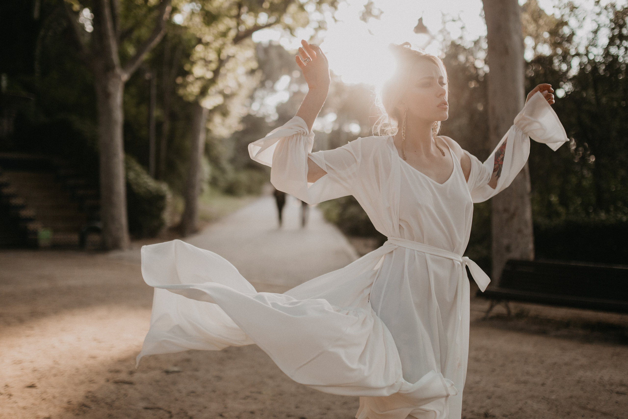 Love Story. Фотограф в Москве Константин Глазков