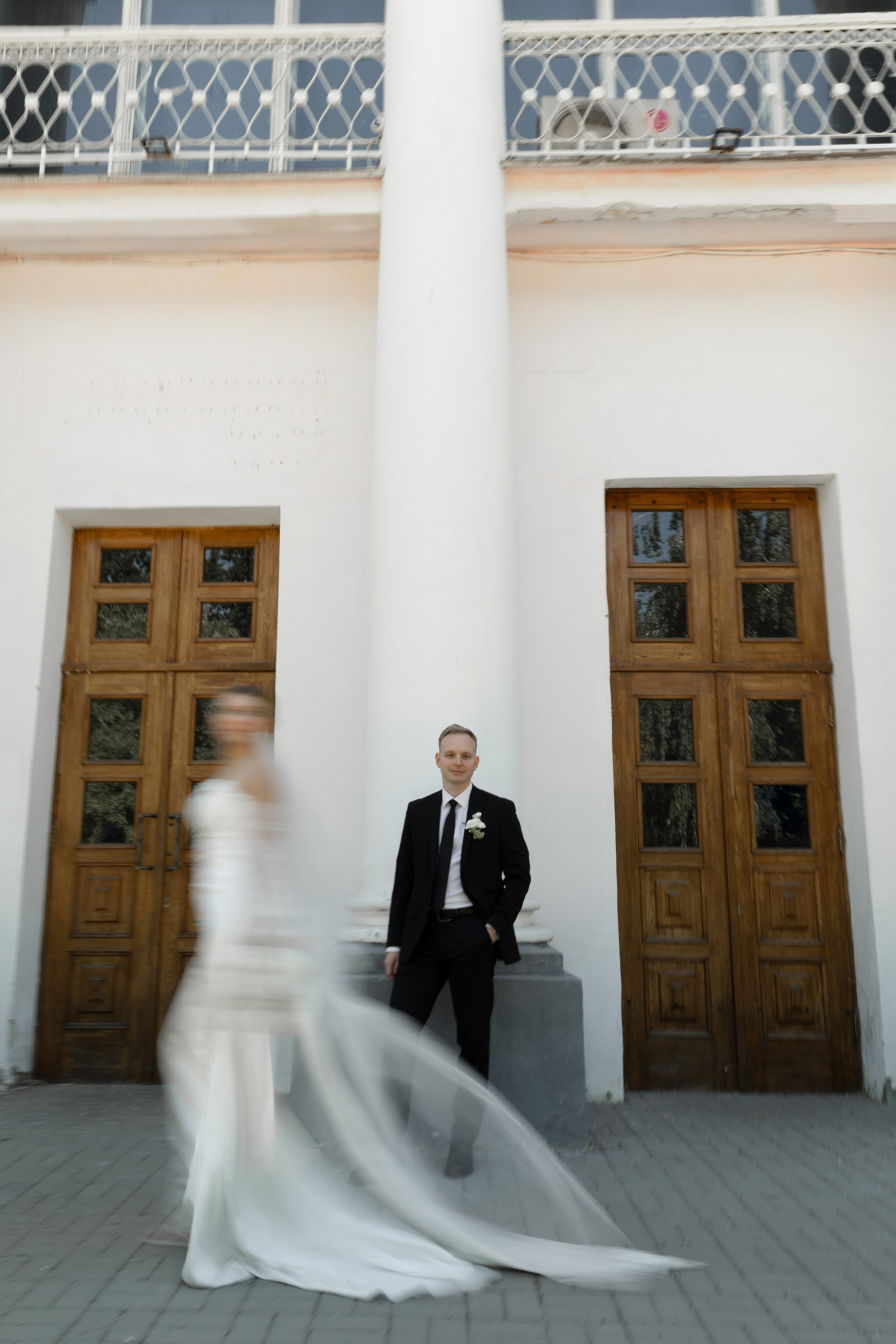 Екатерина и Алексей. Я Ира и я фотографирую свадьбы более 10 лет