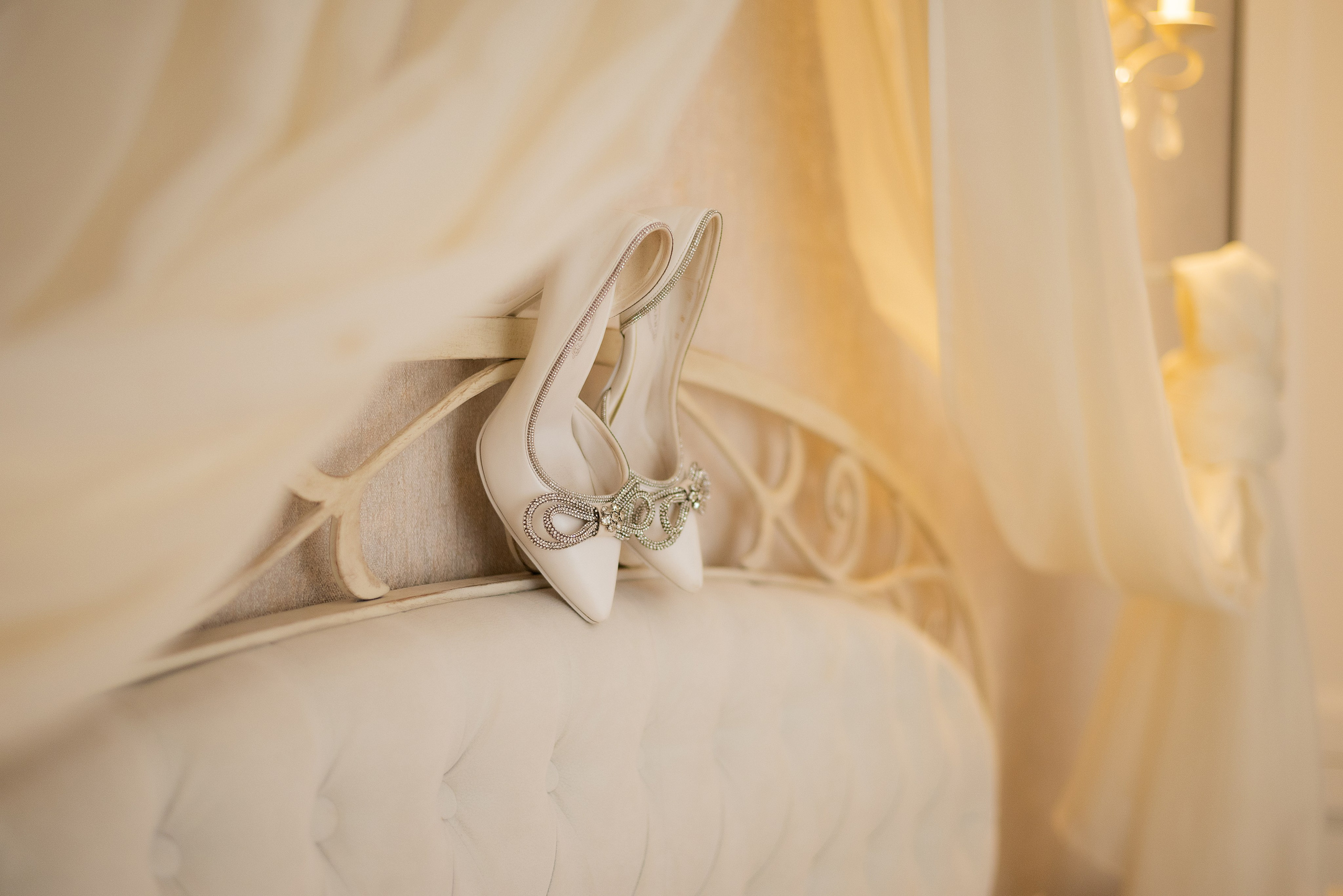 Свадебный день. Свадебный и семейный фотограф Евгения Хомчановская