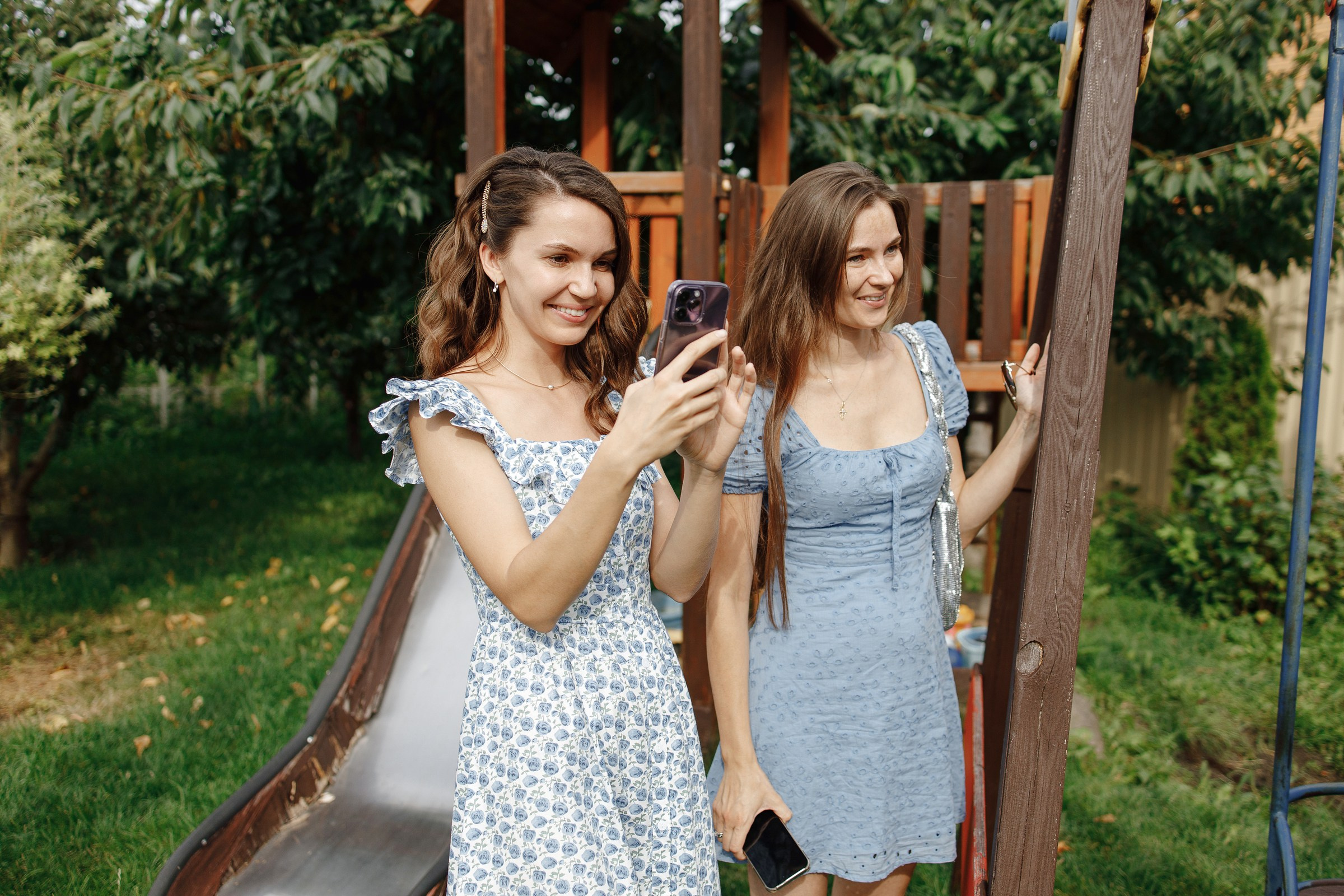 Kids5. Свадебный и репортажный фотограф в Воронеже Сергей Максимов