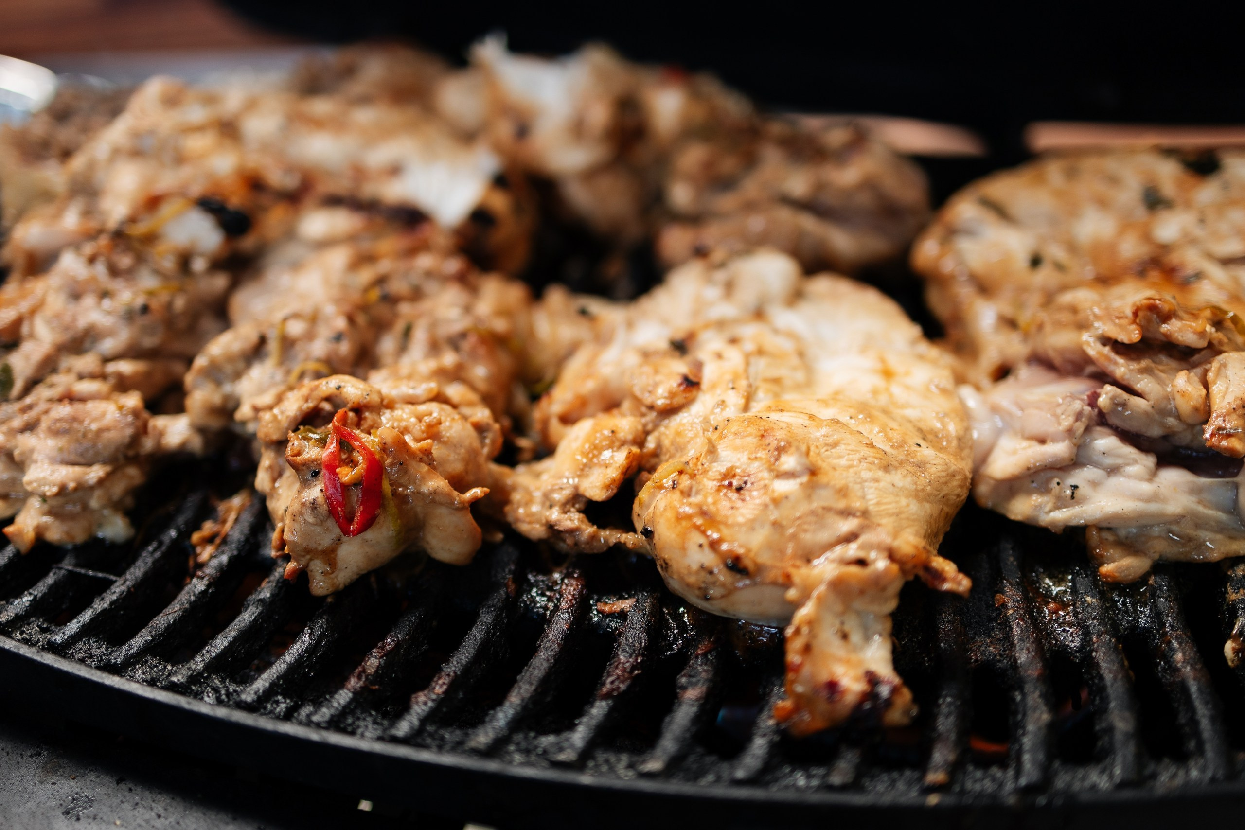 Трейдсан | Корпоратив 12 лет. Свадебный и репортажный фотограф в Воронеже Сергей Максимов