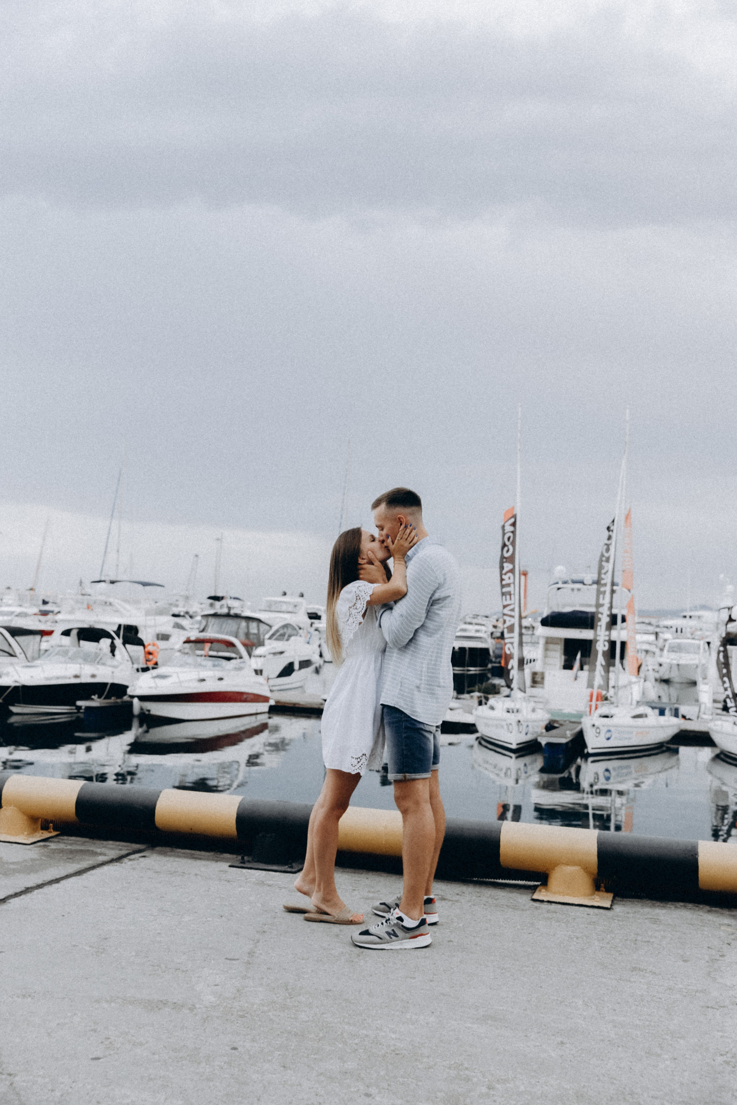 Евгений и Екатерина. Фотограф Сочи Адлер Красная Поляна Ошутина Анастасия