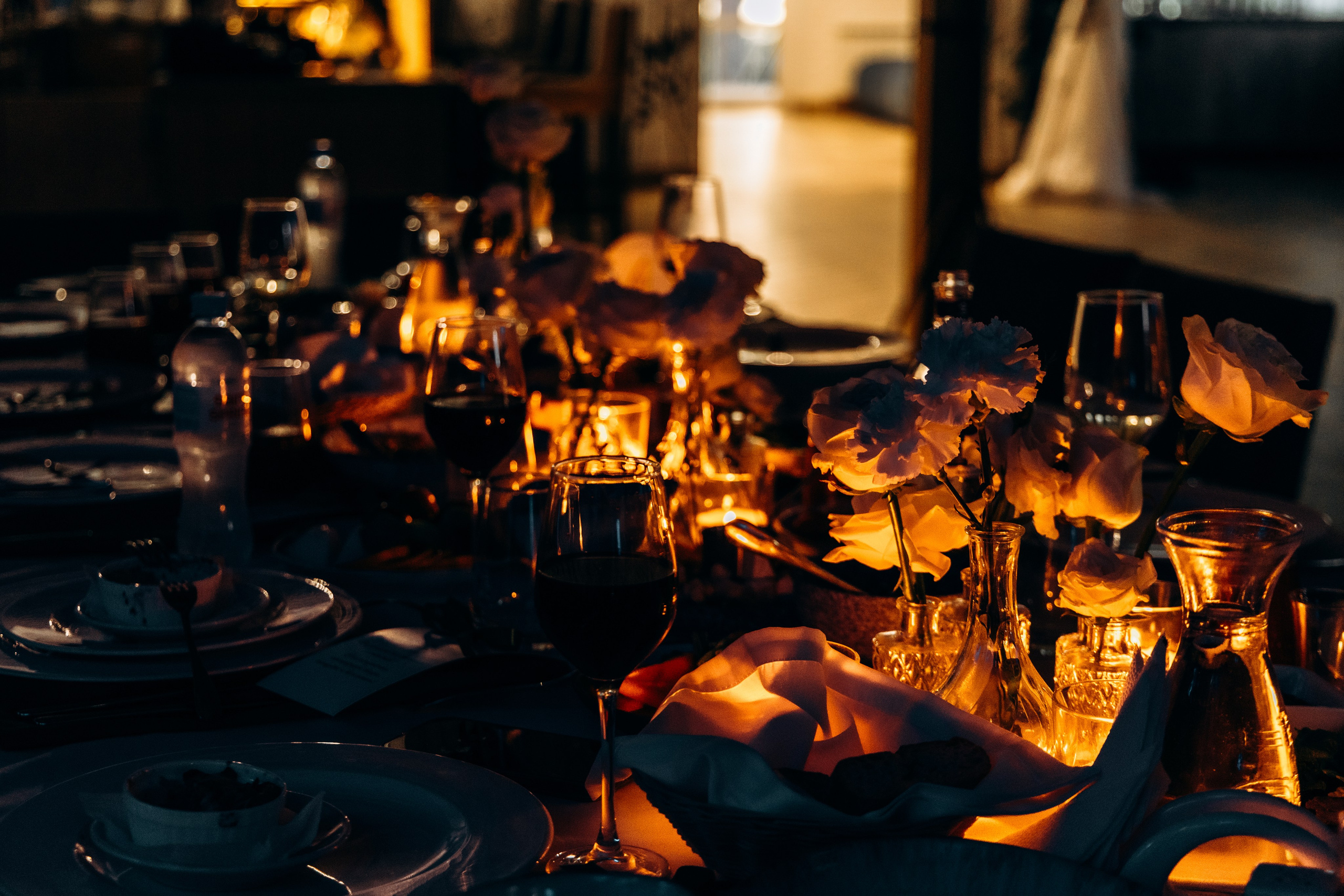 Евгений и Анастасия. Фотограф Екатеринбург, Арамиль Антон Чупин