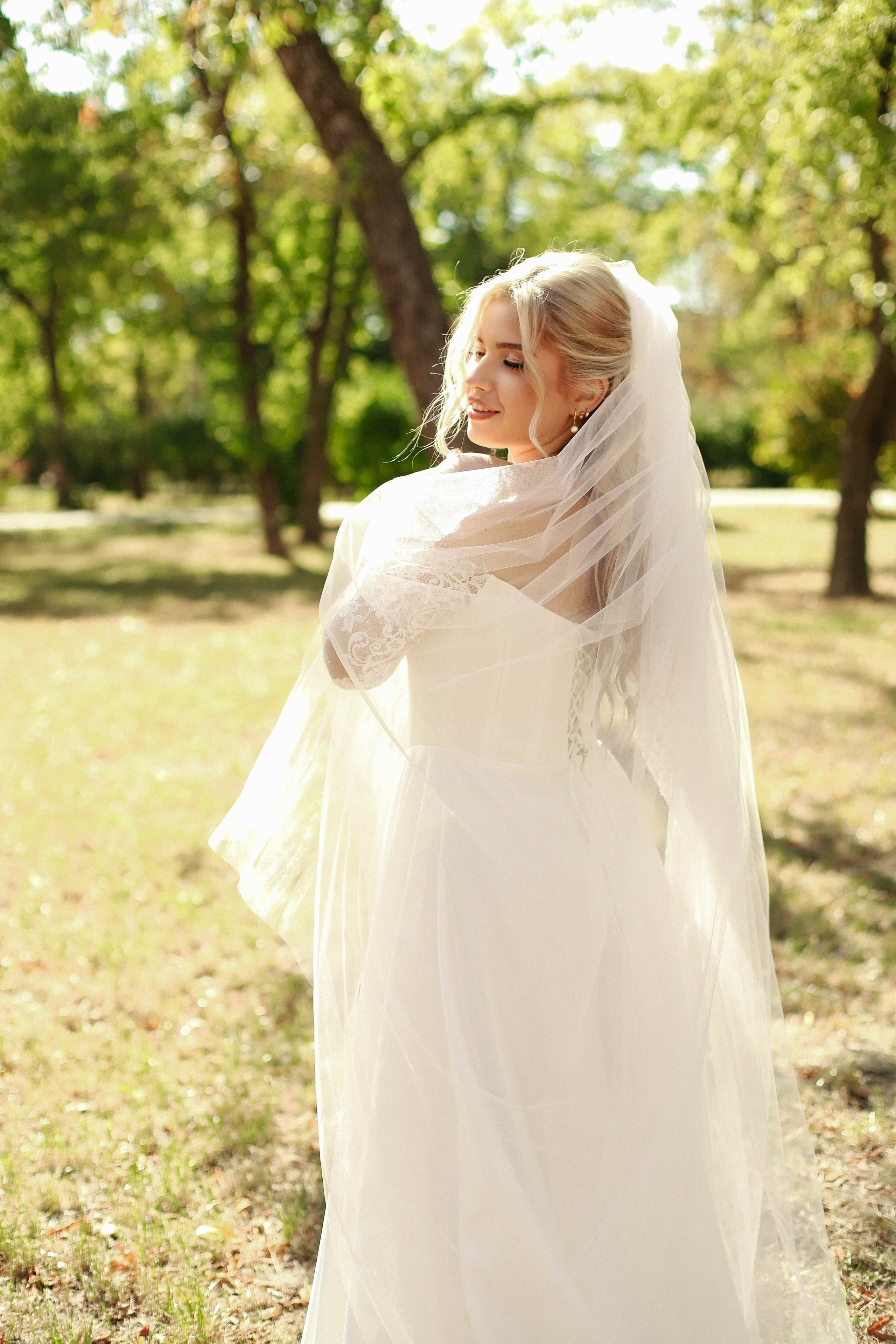 СОФИЯ & МИХАИЛ. Фотограф Мариуполь | Ялта | Крым — Диана Мазенко