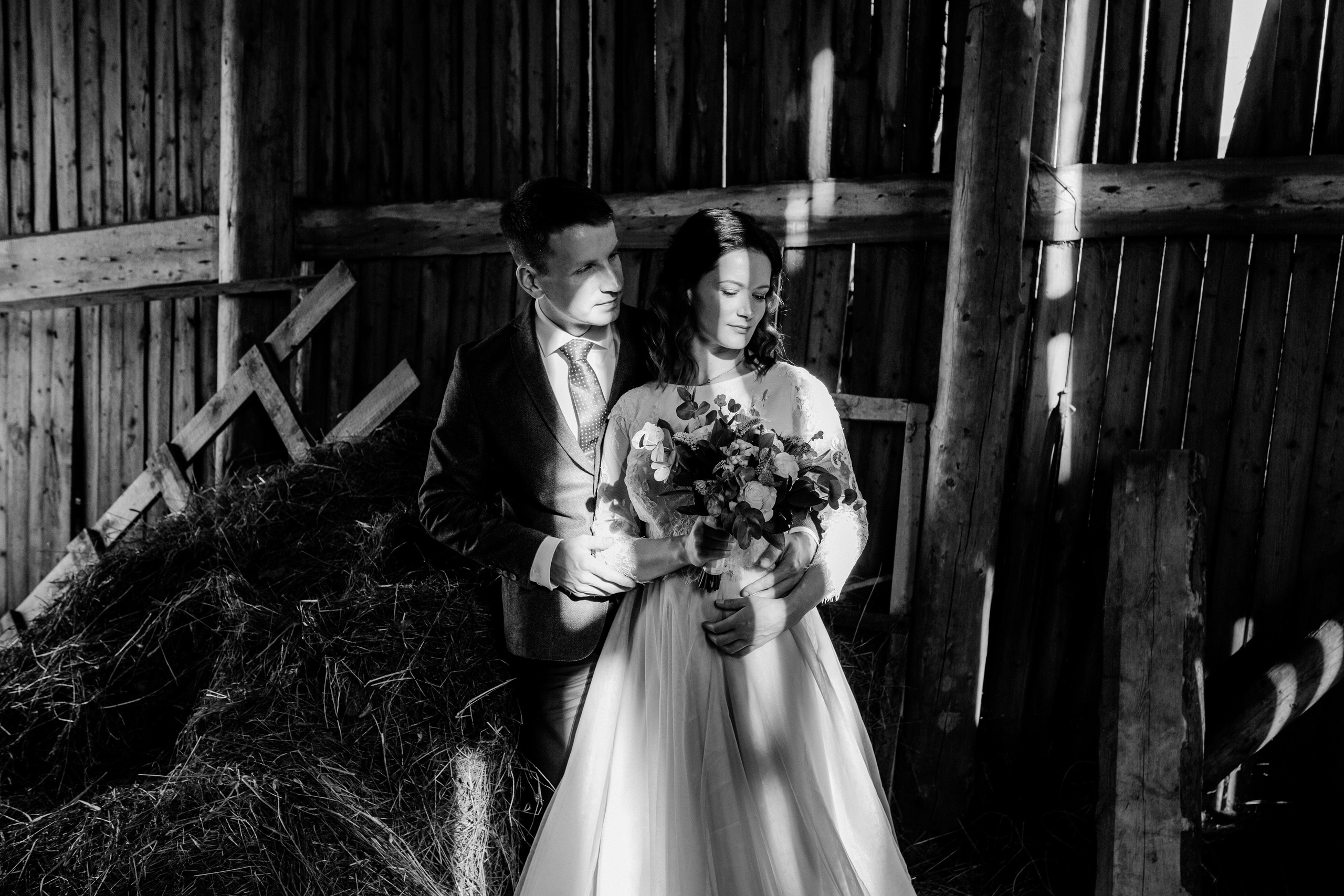 Фотограф в Архангельске | Алексей Клещинов