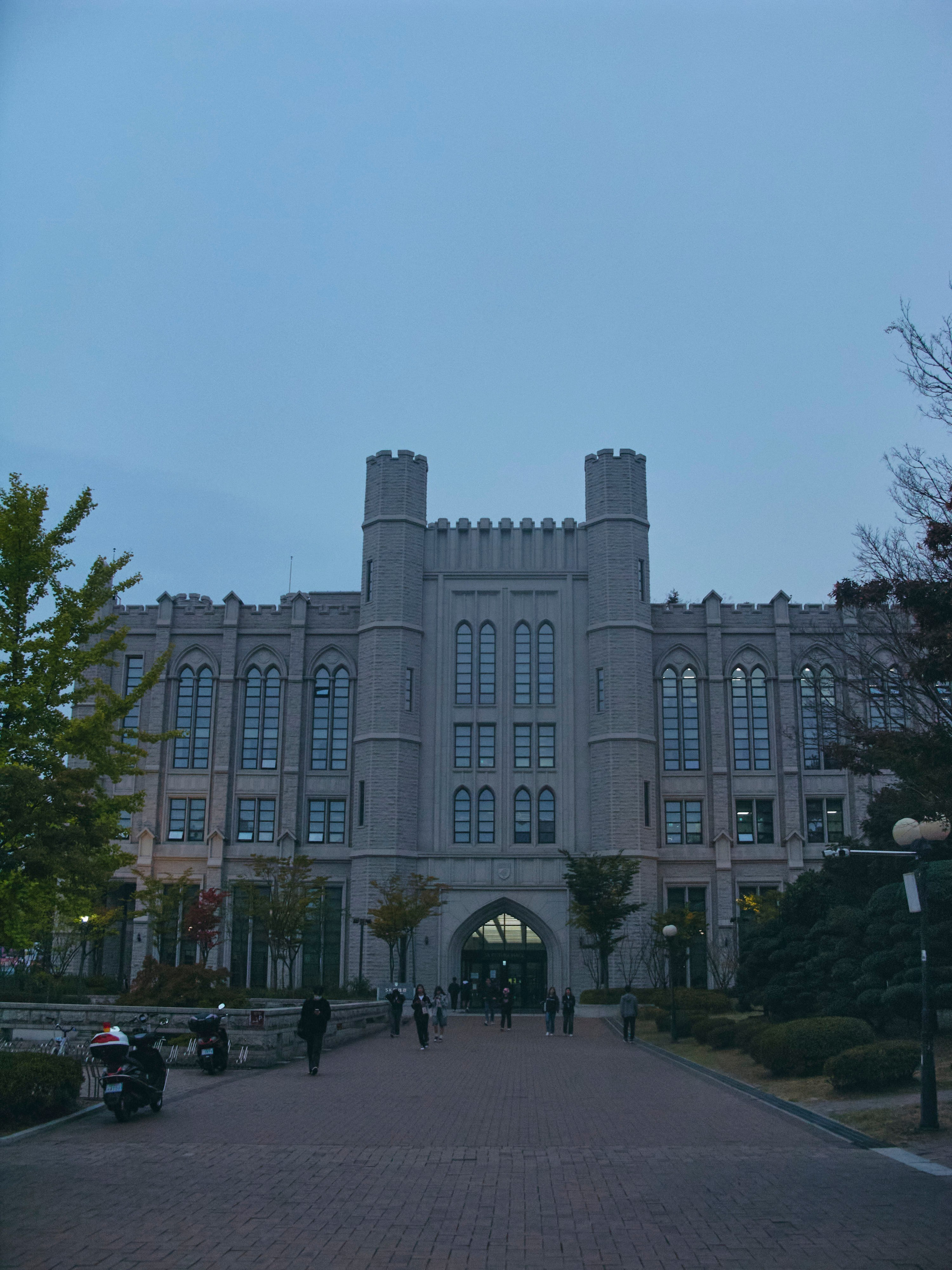 TRAVEL. Фотограф Наталья Леонова