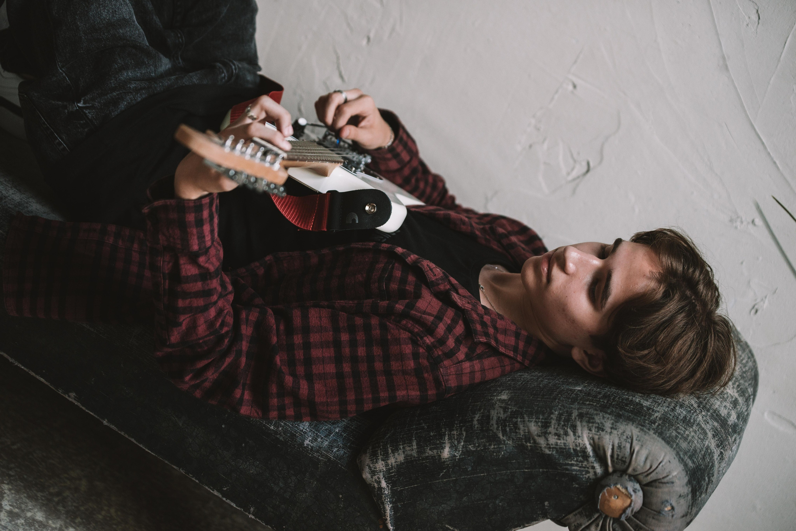 Песок. Фотограф Наталья Леонова