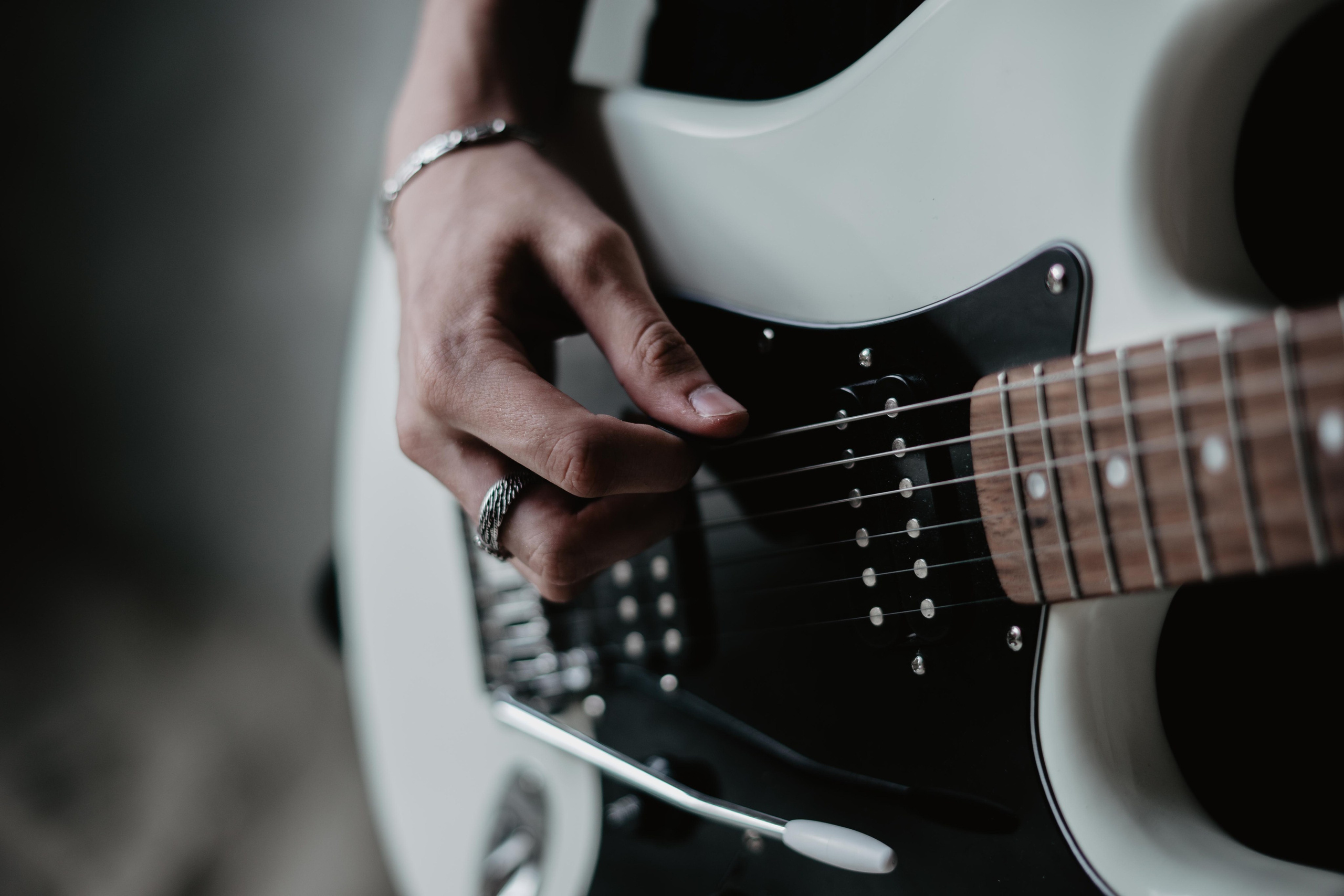 Песок. Фотограф Наталья Леонова