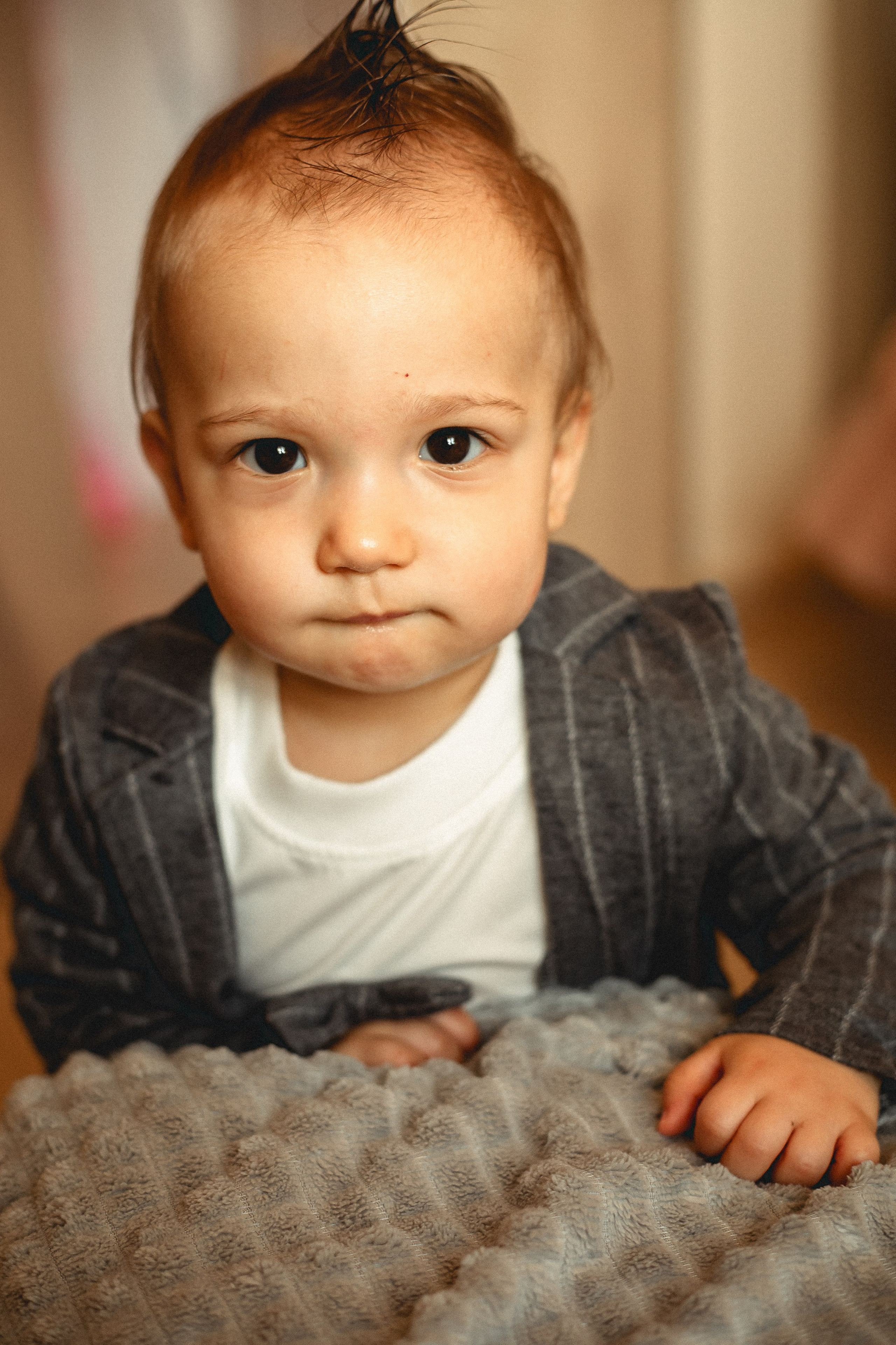 ДОМАШНИЕ. Фотограф крещений, семейный фотограф Приходько Ксения