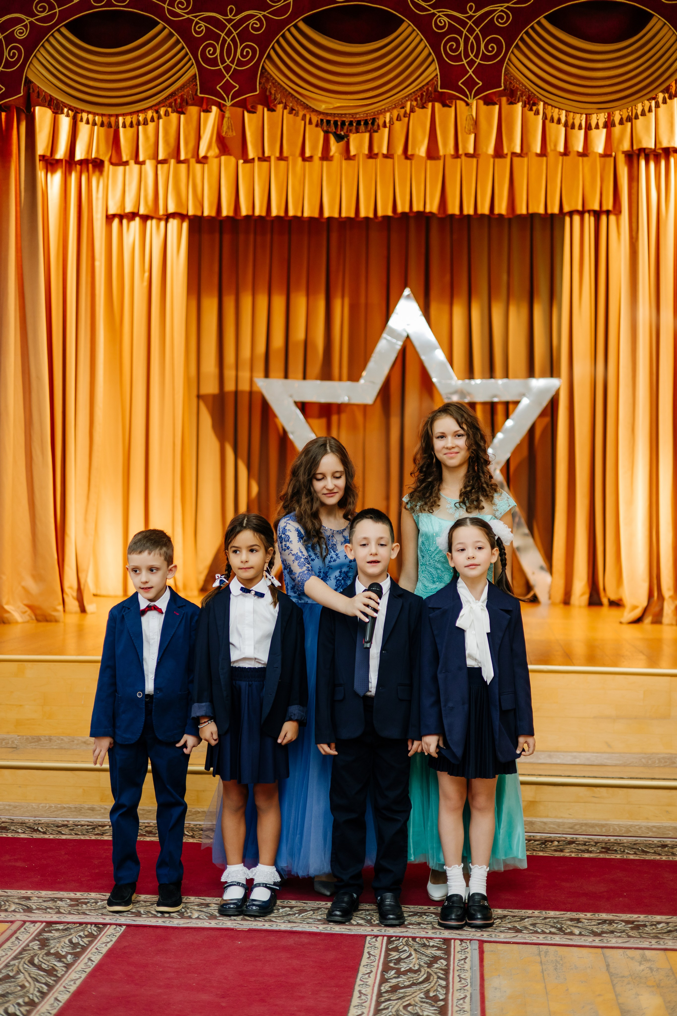 1 сентября. Свадебный и семейный фотограф Ростова-на-Дону Ирина Бондарева