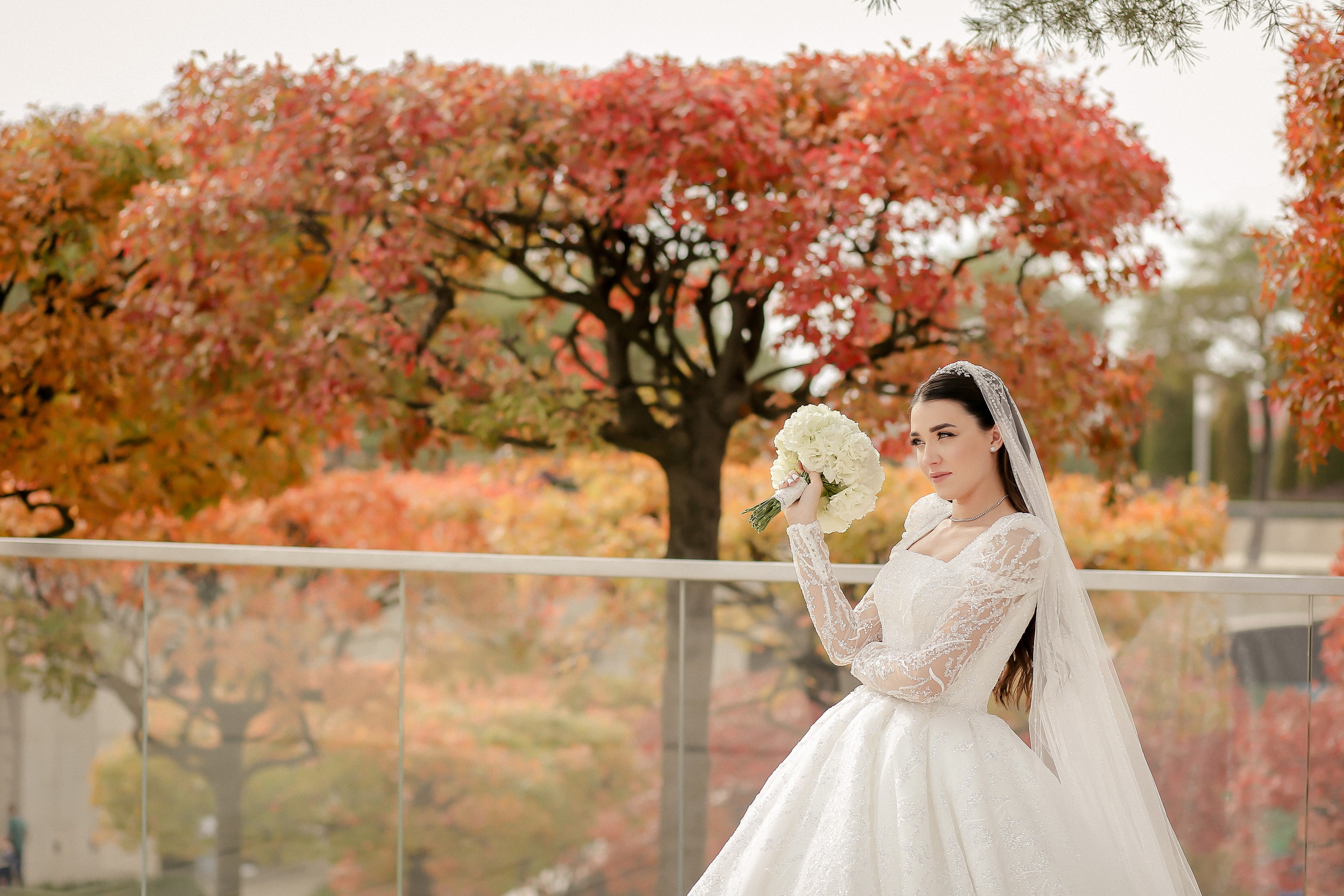 WEDDING DAY 21|10. Фото и Видео в Краснодаре Verveyko Studio