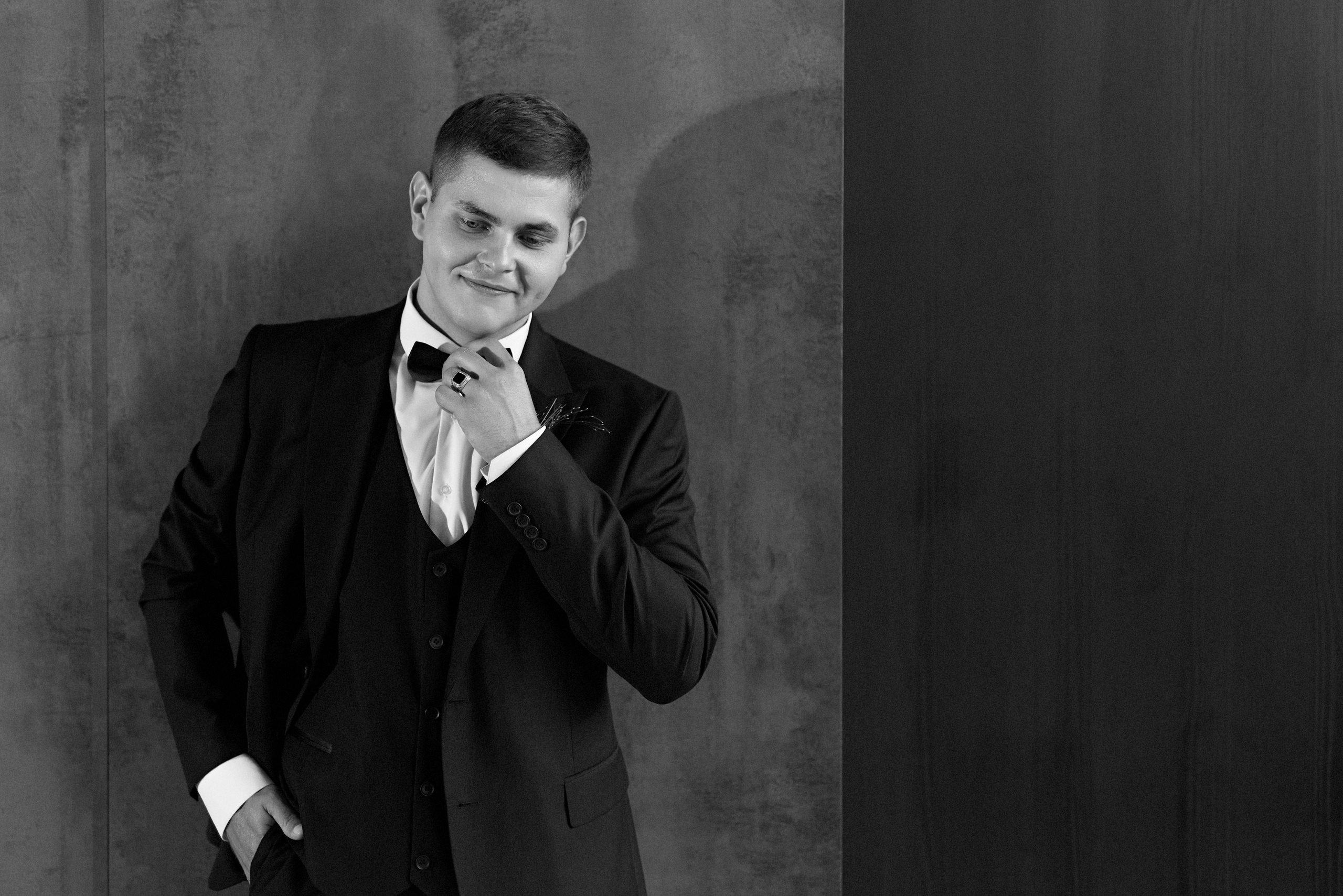 12.07.25 Ваня и Настя. Свадебный фотограф Юлия Гусева