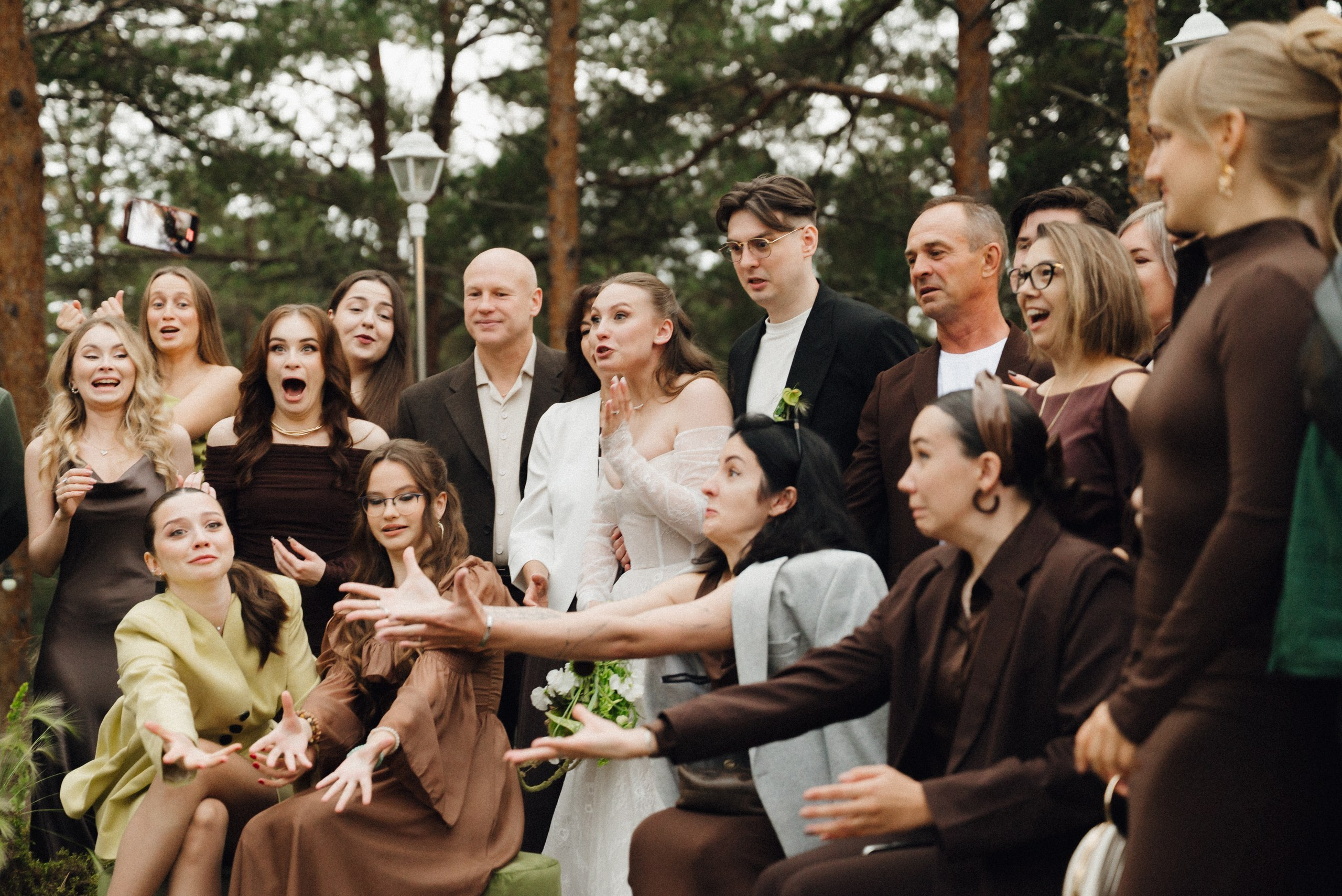 Fact. Фотограф в Санкт-Петербурге Евгений Перевалов