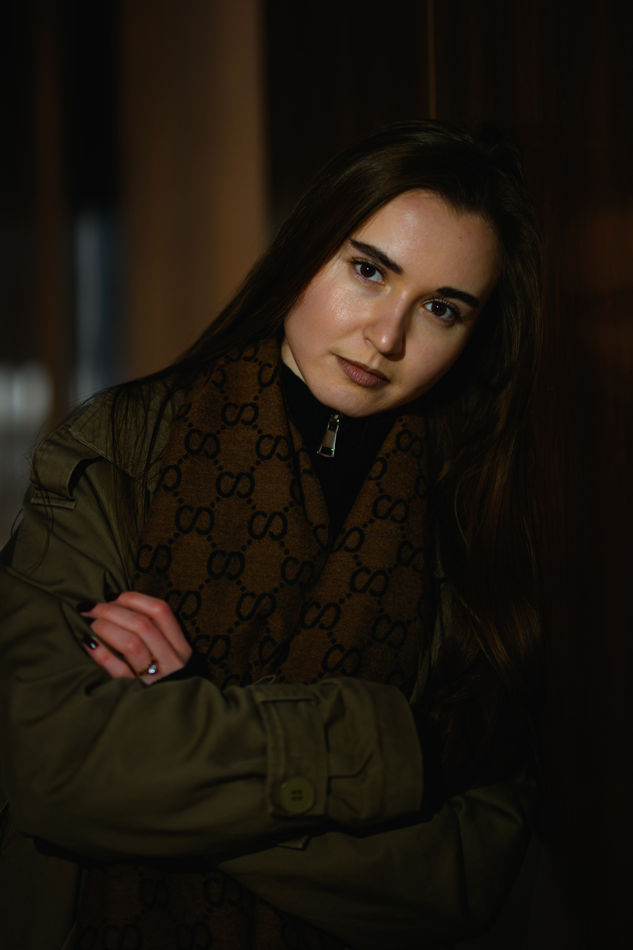 Фотосессия Казань. Спортивный и репортажный фотограф в Казани Вячеслав Сатонин