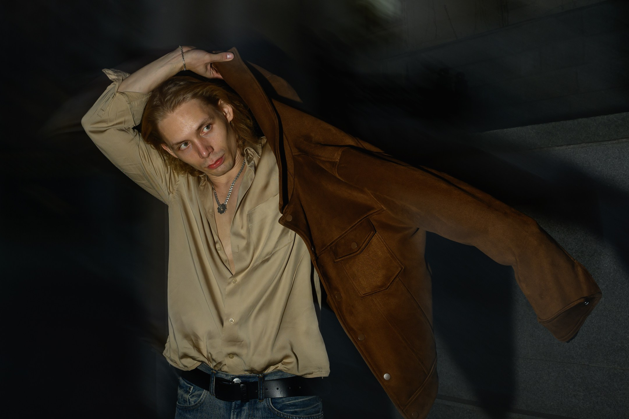 Фотосессия Казань. Спортивный и репортажный фотограф в Казани Вячеслав Сатонин