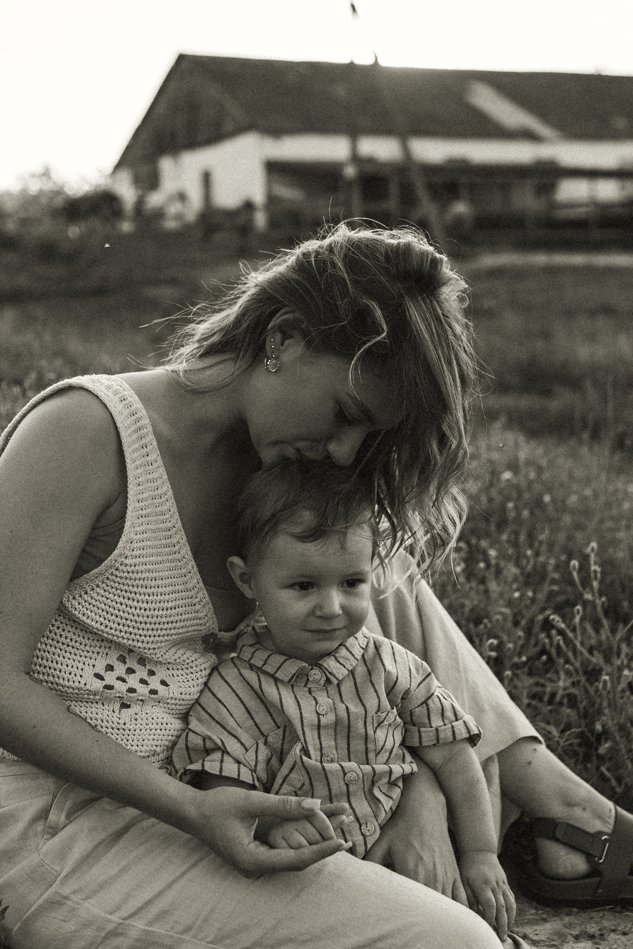 Влад Ангелина и Арсений. Семейный фотограф в Новороссийске и Анапе Александра Яковлева
