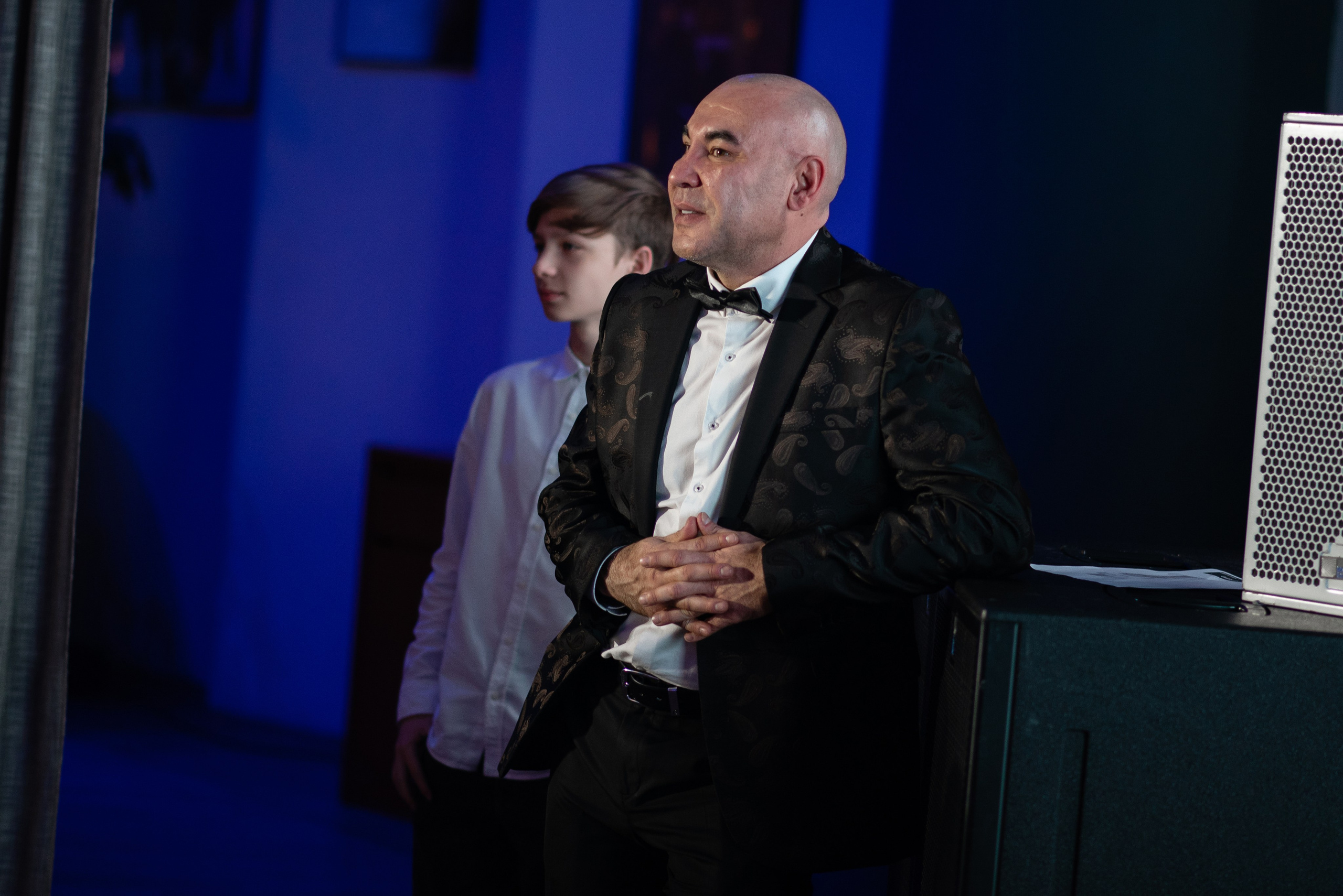 Банкет свадьба. Профессиональный фотограф в Москве Александра Харламова