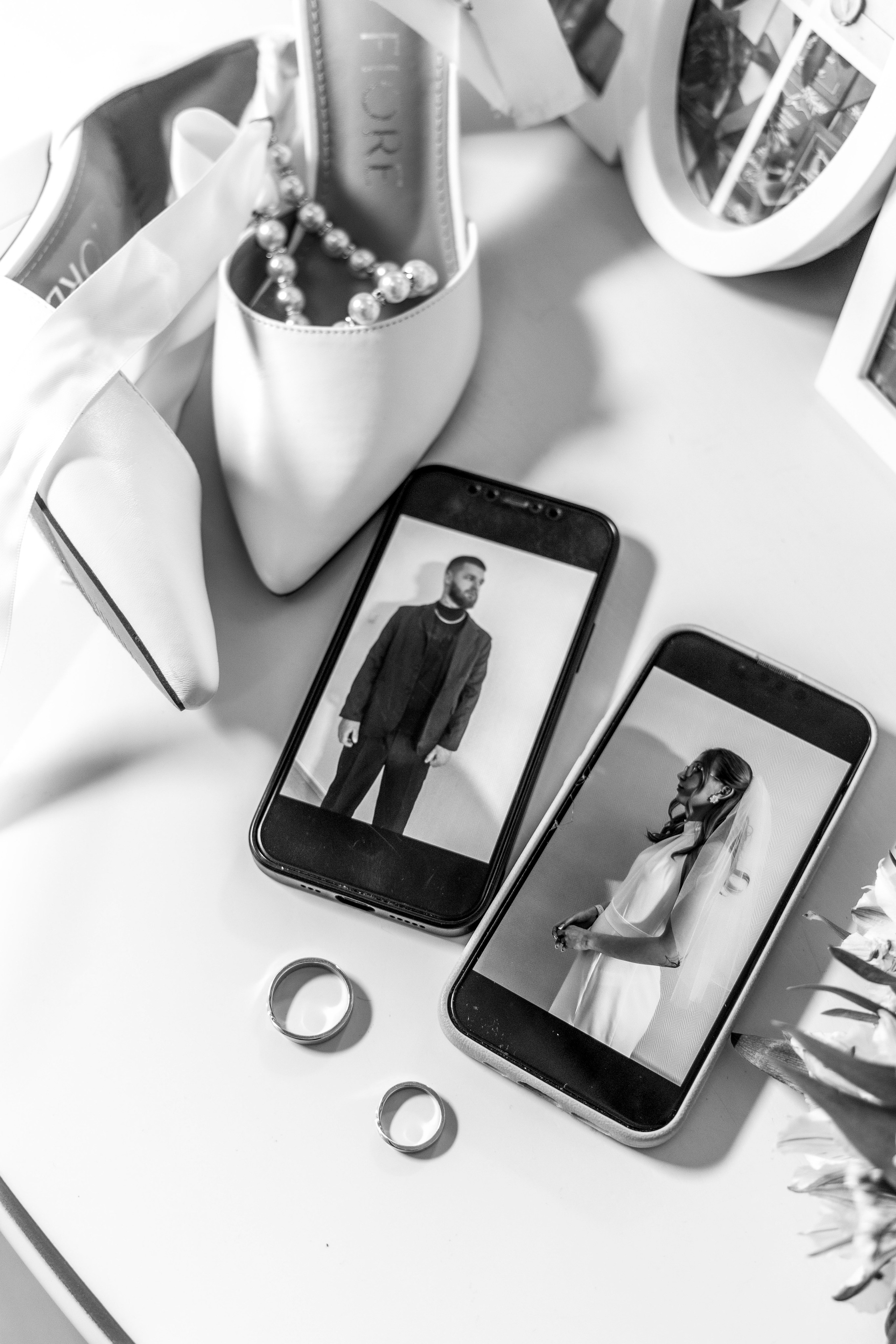 Роспись в Жуковском ЗАГСе. Фотограф для маркетплейсов, фотоуслуги в Жуковском Татьяна Марсуверских