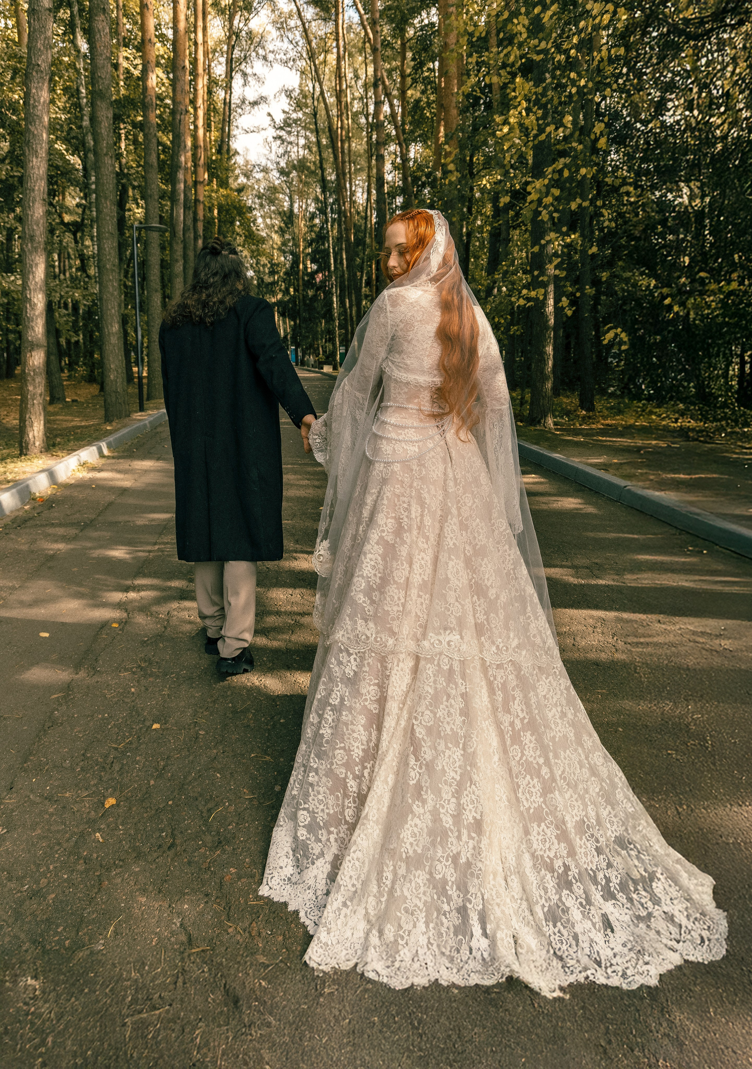 Свадебная фотосессия свадебный фотограф. Фотограф для маркетплейсов, фотоуслуги в Жуковском Татьяна Марсуверских