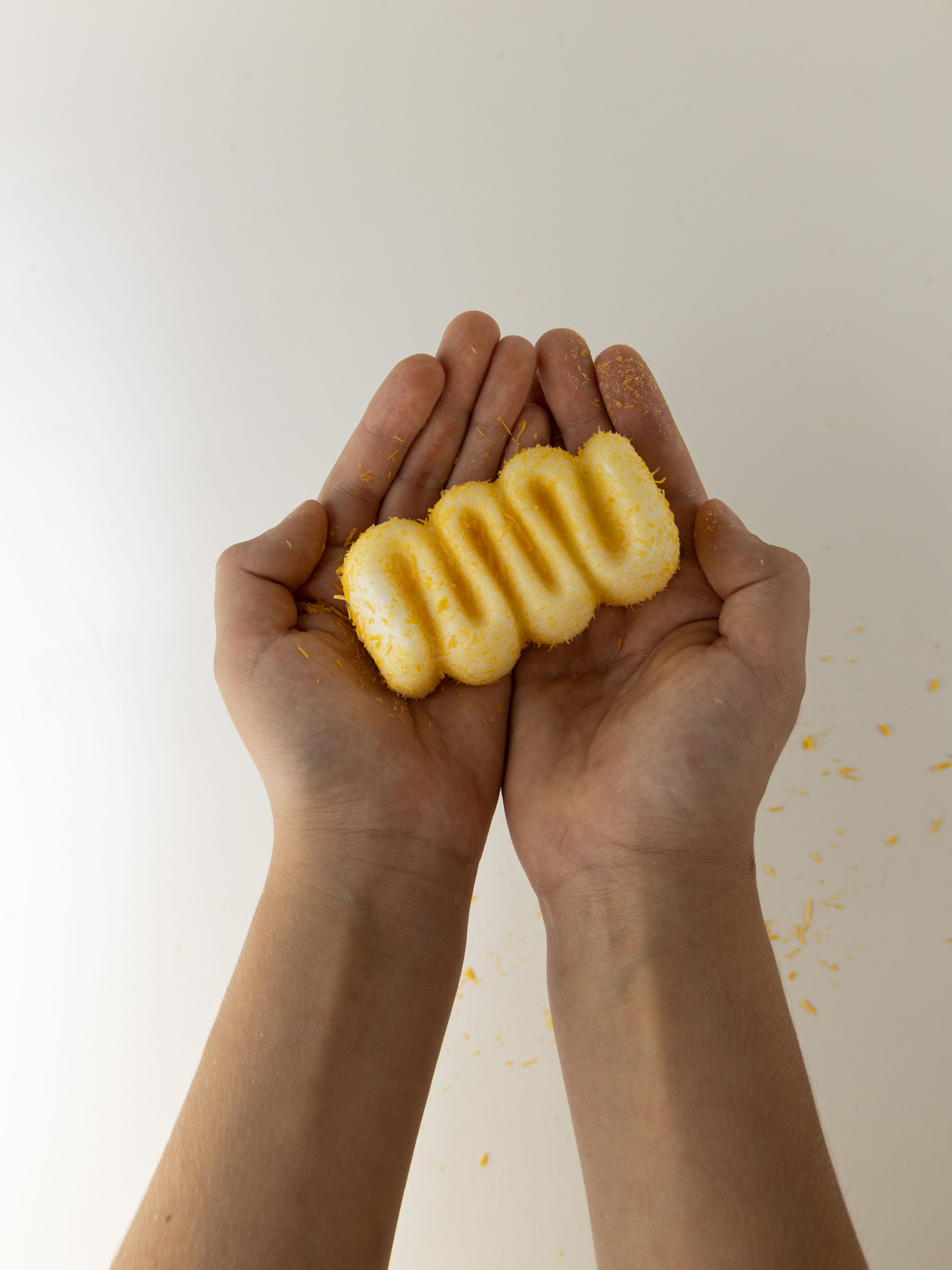 Фотограф Татьяна Марсуверских г. Жуковский, Москва и Мо. Репортажные съёмки, фотосессии, съёмки для маркетплейс. Фотограф для маркетплейсов, фотоуслуги в Жуковском Татьяна Марсуверских