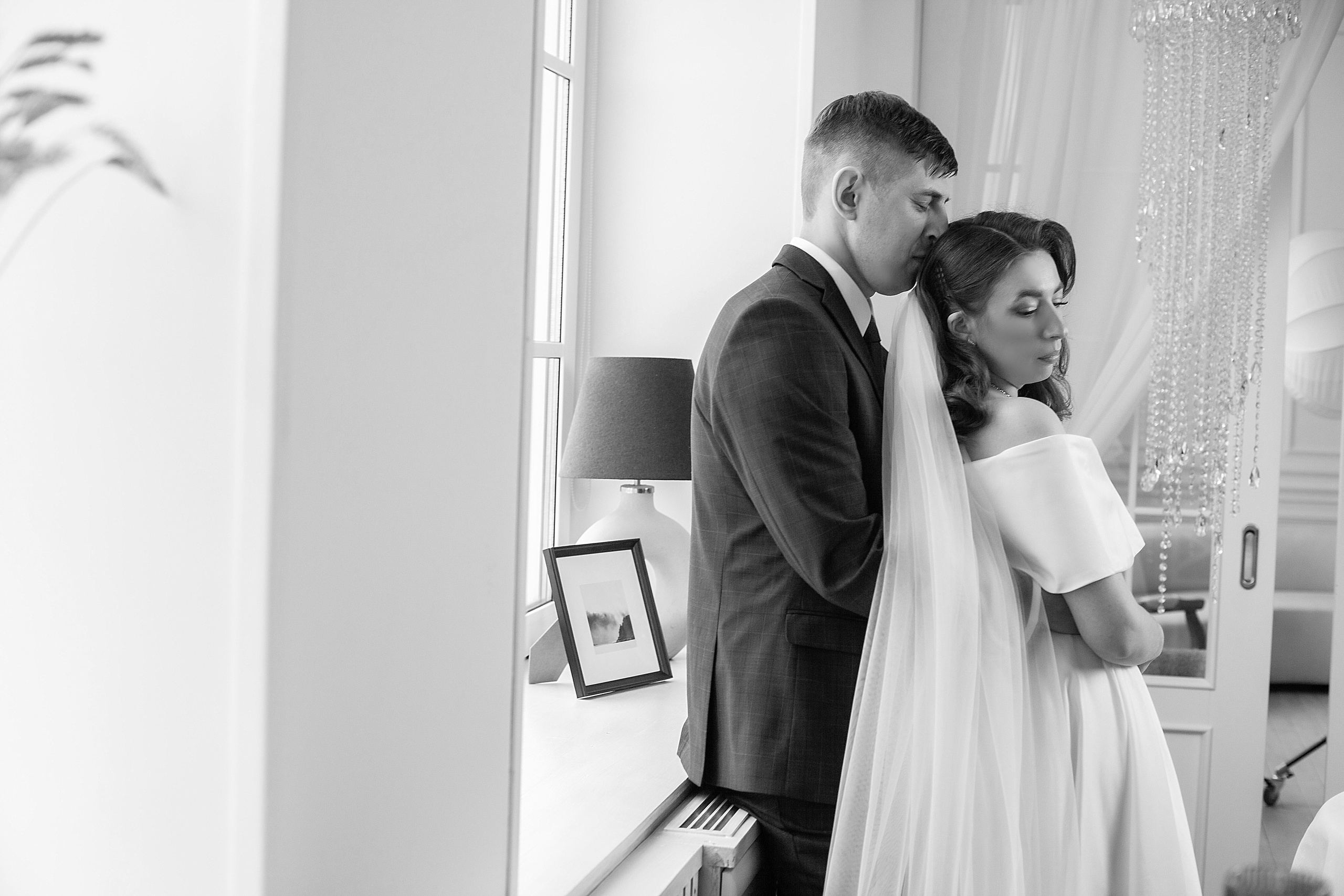 Свадьбы. Семейный фотограф в Омске Самсонова Наталья