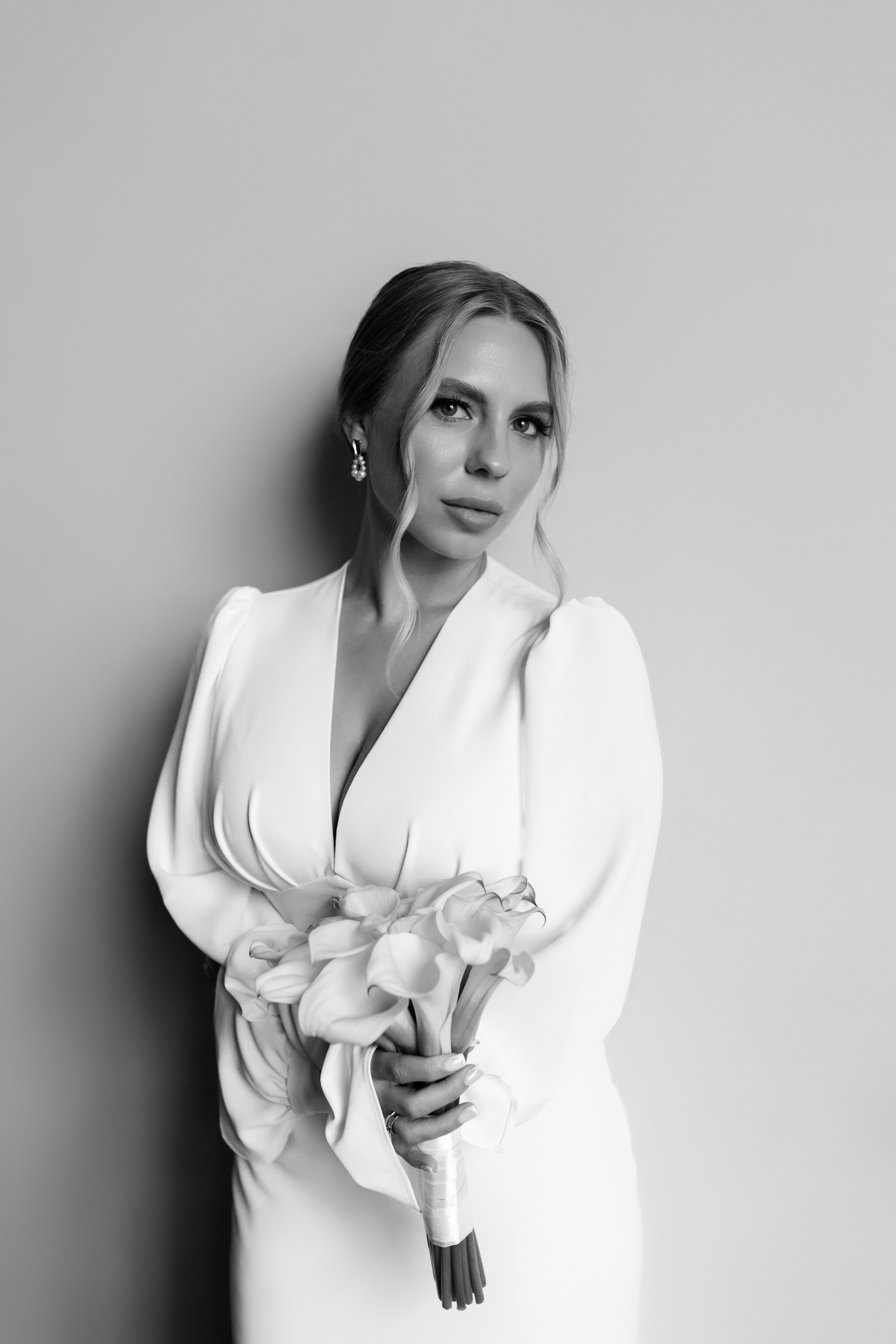 Евгений и Ангелина. Свадебный и женский фотограф