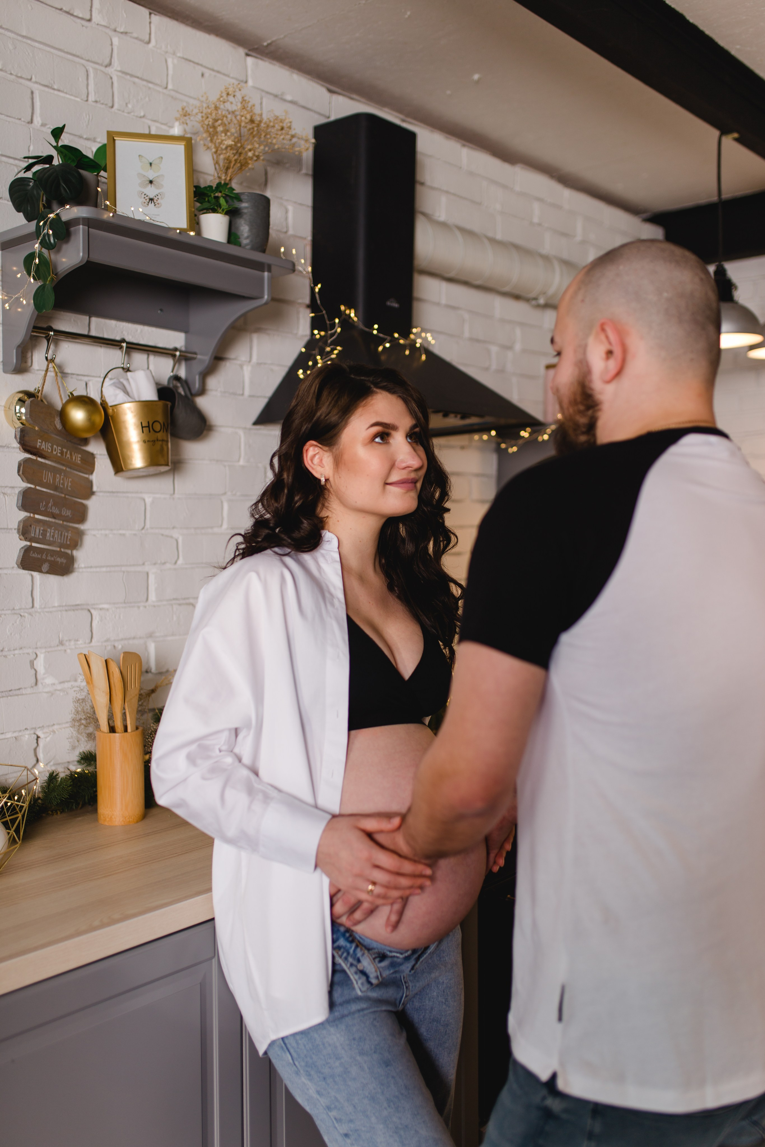 Семейный фотограф Белгородфотограф на свадьбу Белгородфотограф на крестины Белгородсемейная фотосессия Белгородфотосессия для беременных. Фотограф Анастасия Евсеева |Белгород