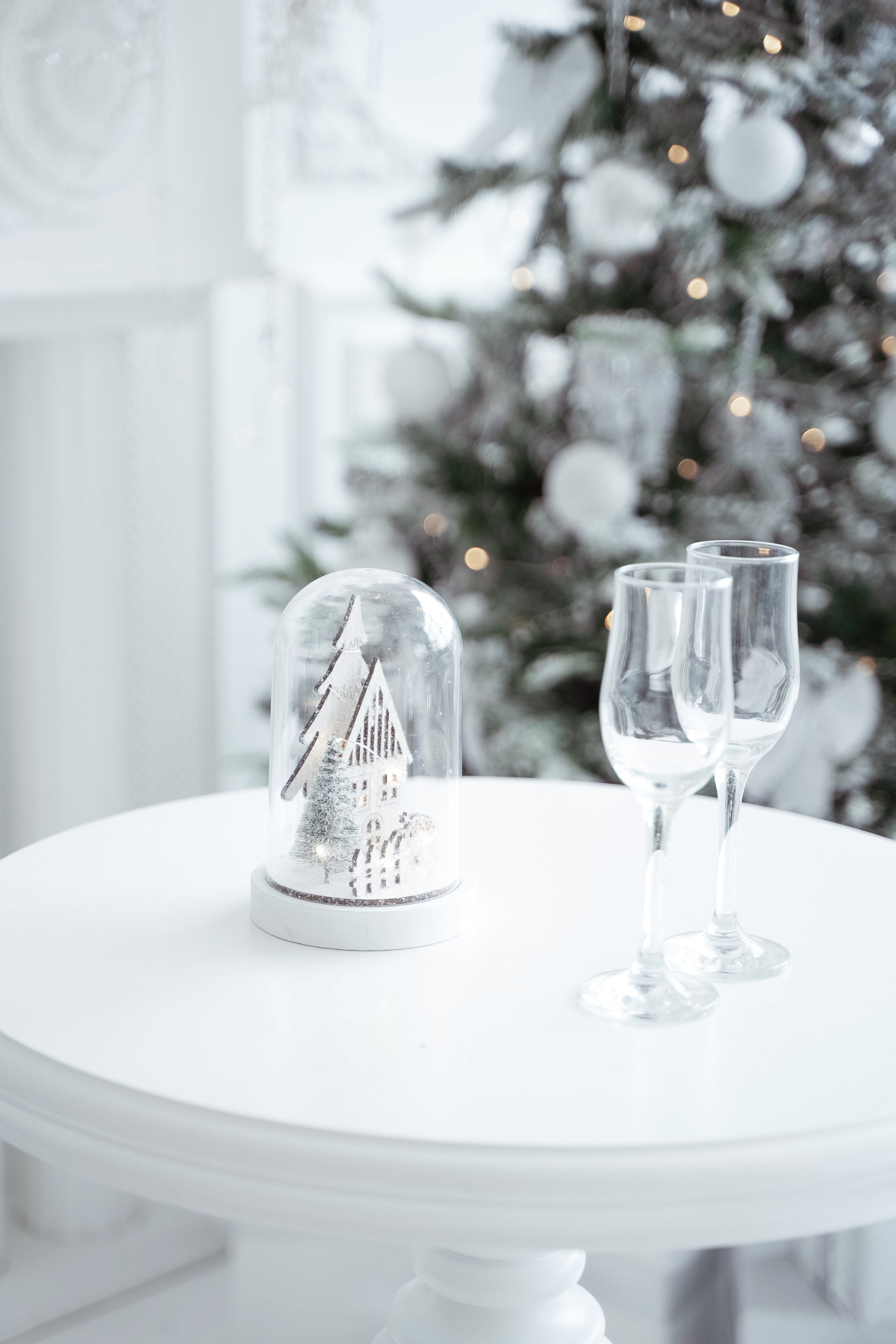 Зал Ренессанс. Фотограф г. Хабаровск. Семейные и индивидуальные съёмки