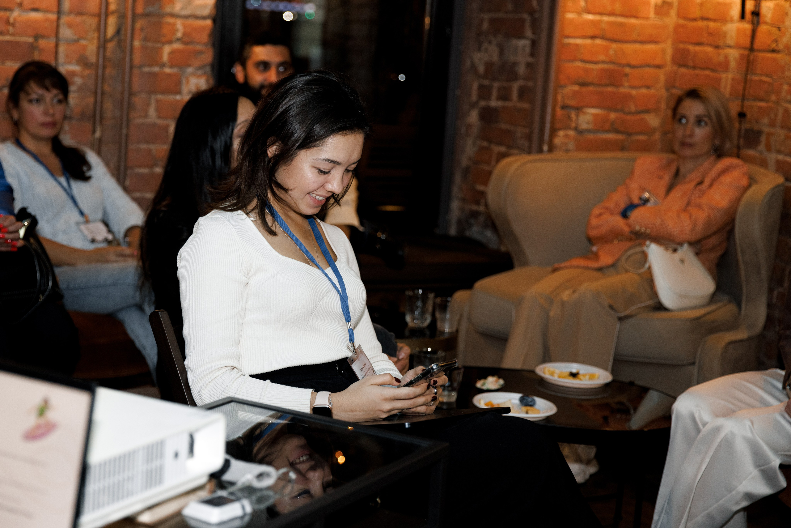 Флау вау. Свадебный и семейный фотограф в Москве Julia Juice