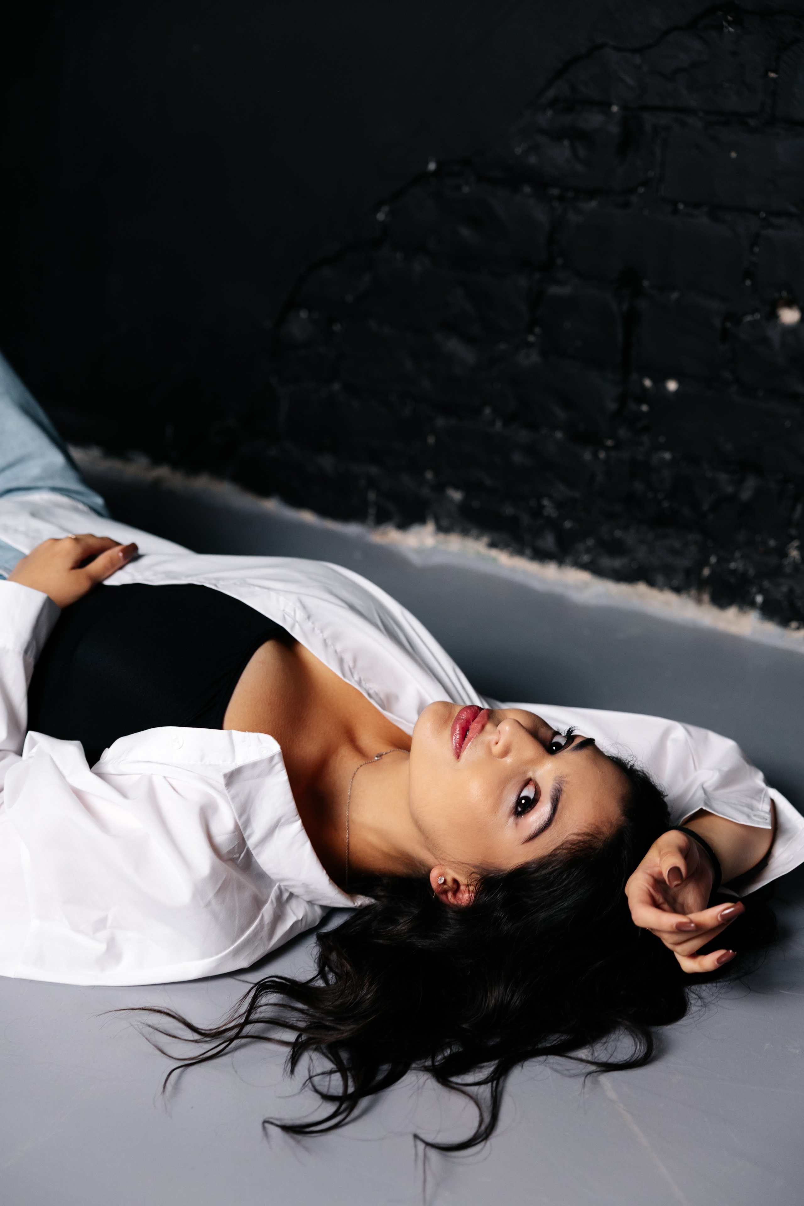 Женский портрет. Свадебный и семейный фотограф в Твери Стас Александров