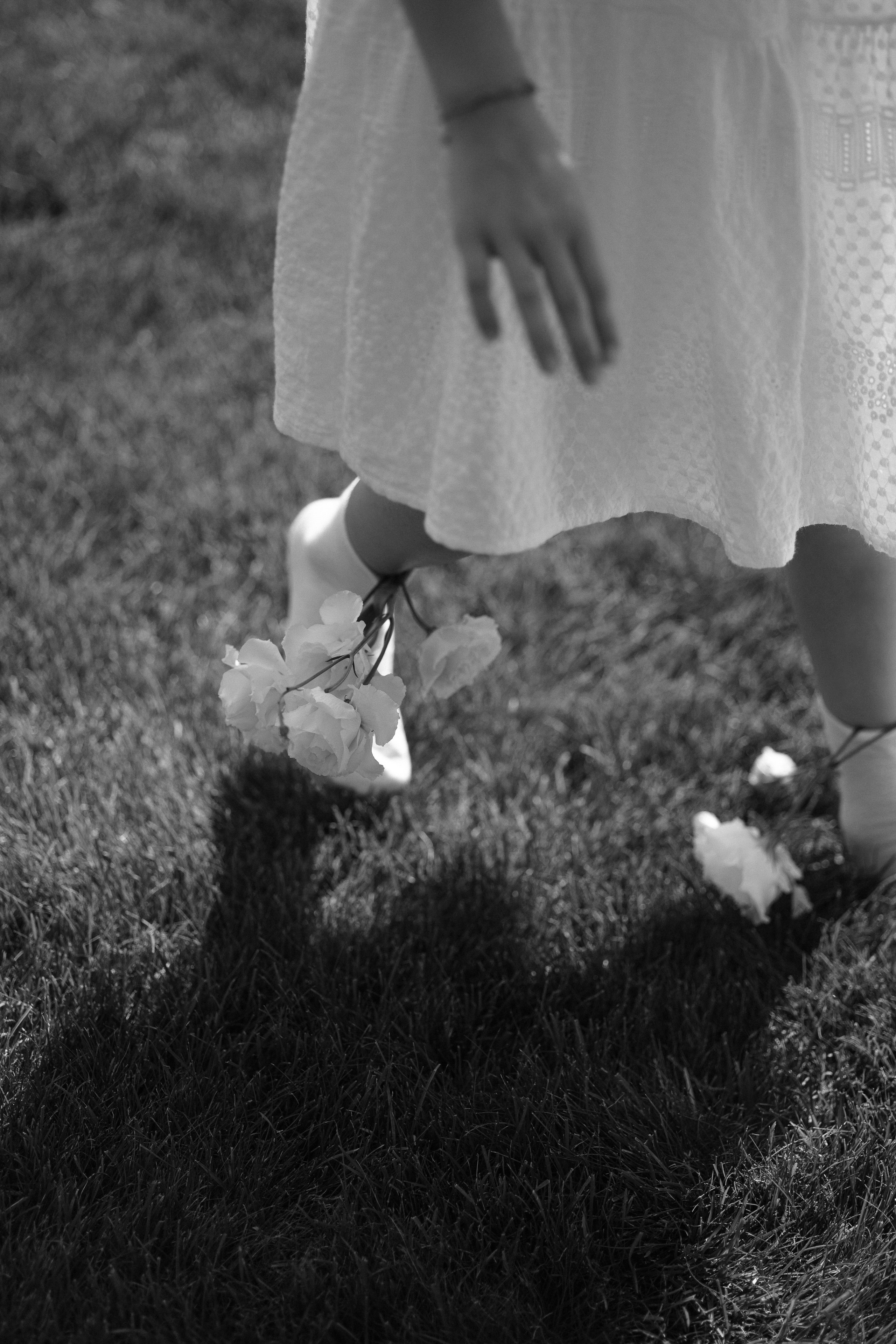 Илья и Яна. Wedding and Reportage photographer Marmarov Christya