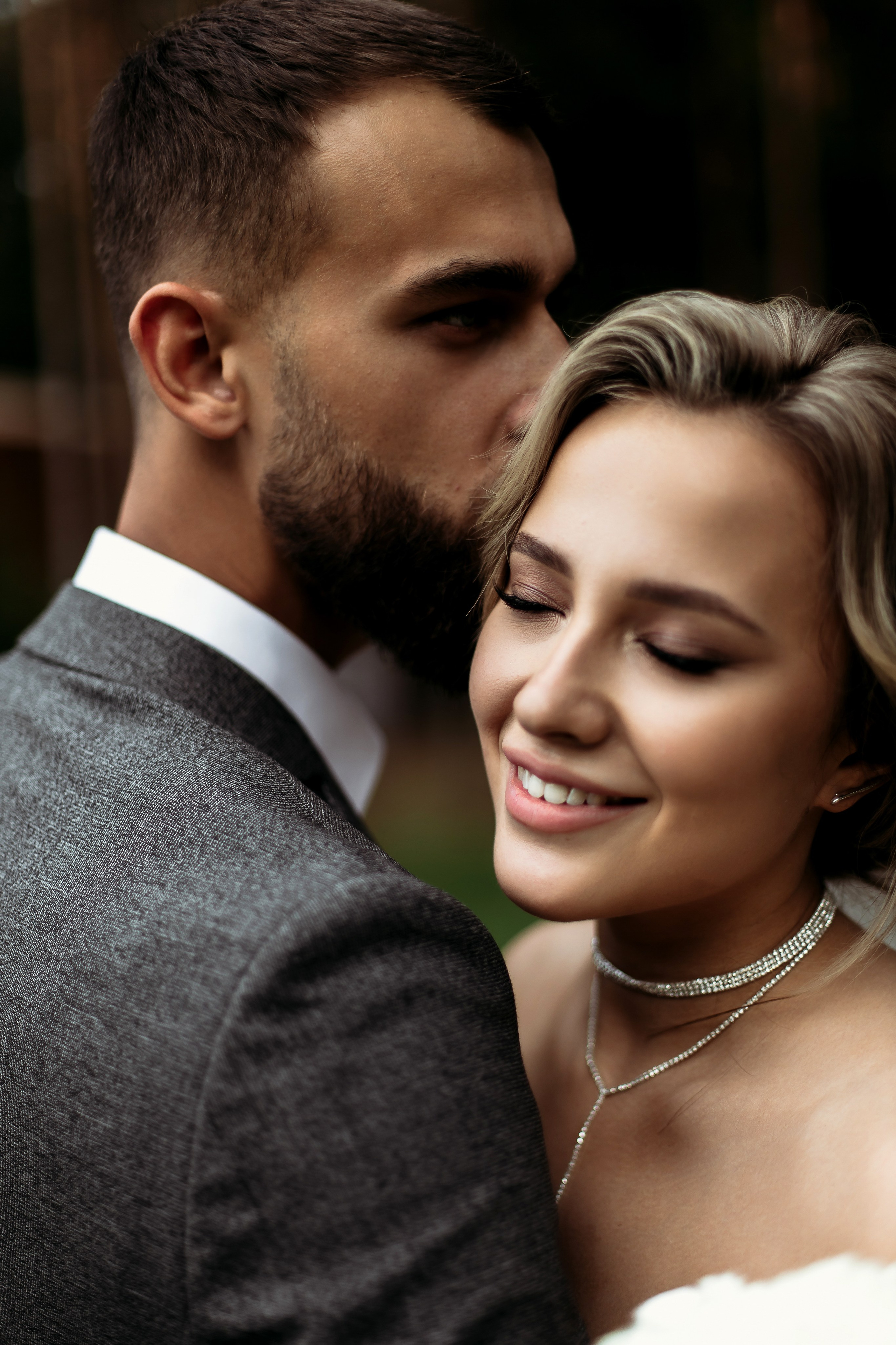 Юли&Вова. Фотограф Тверь. Свадебные, семейные, индивидуальные фотосессии