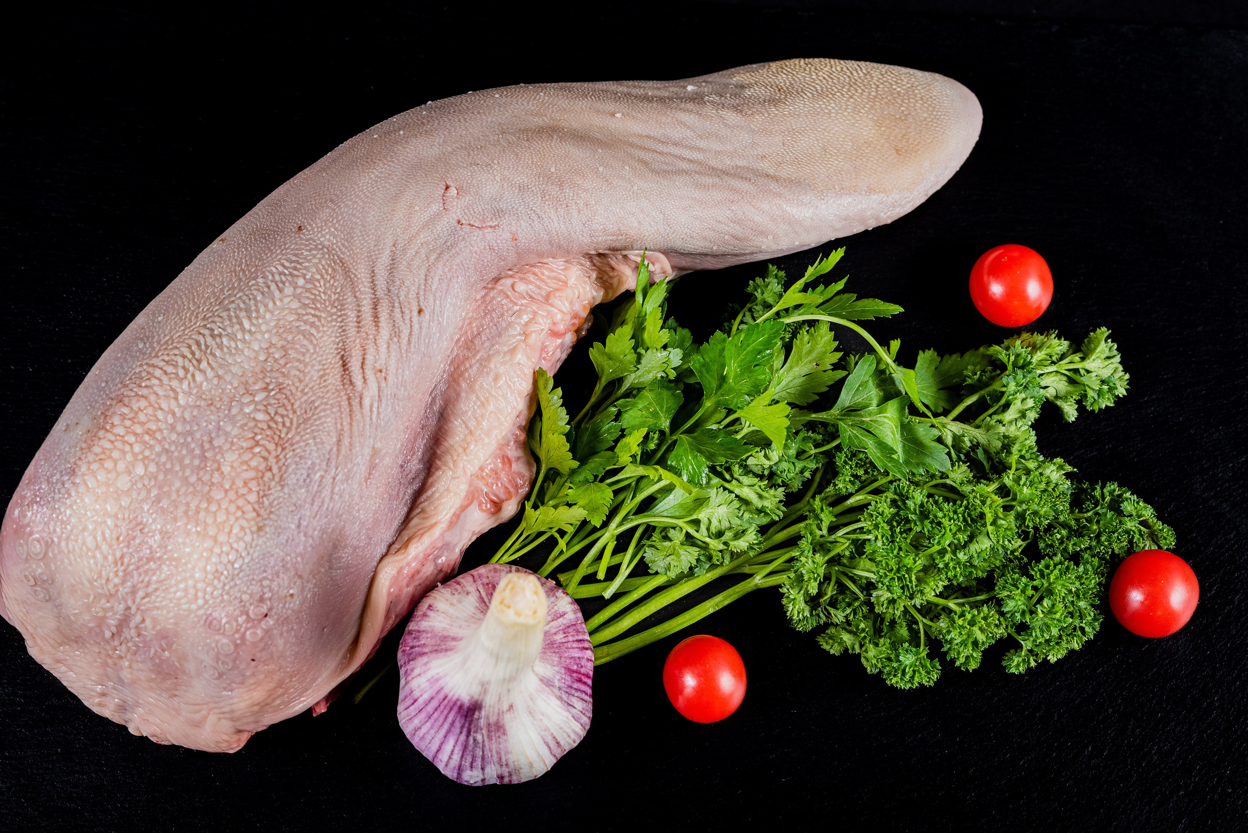 Для сайта магазина мяса. Портретный и предметный фотограф — Москва, Коломна, юго-восток Моск.обл