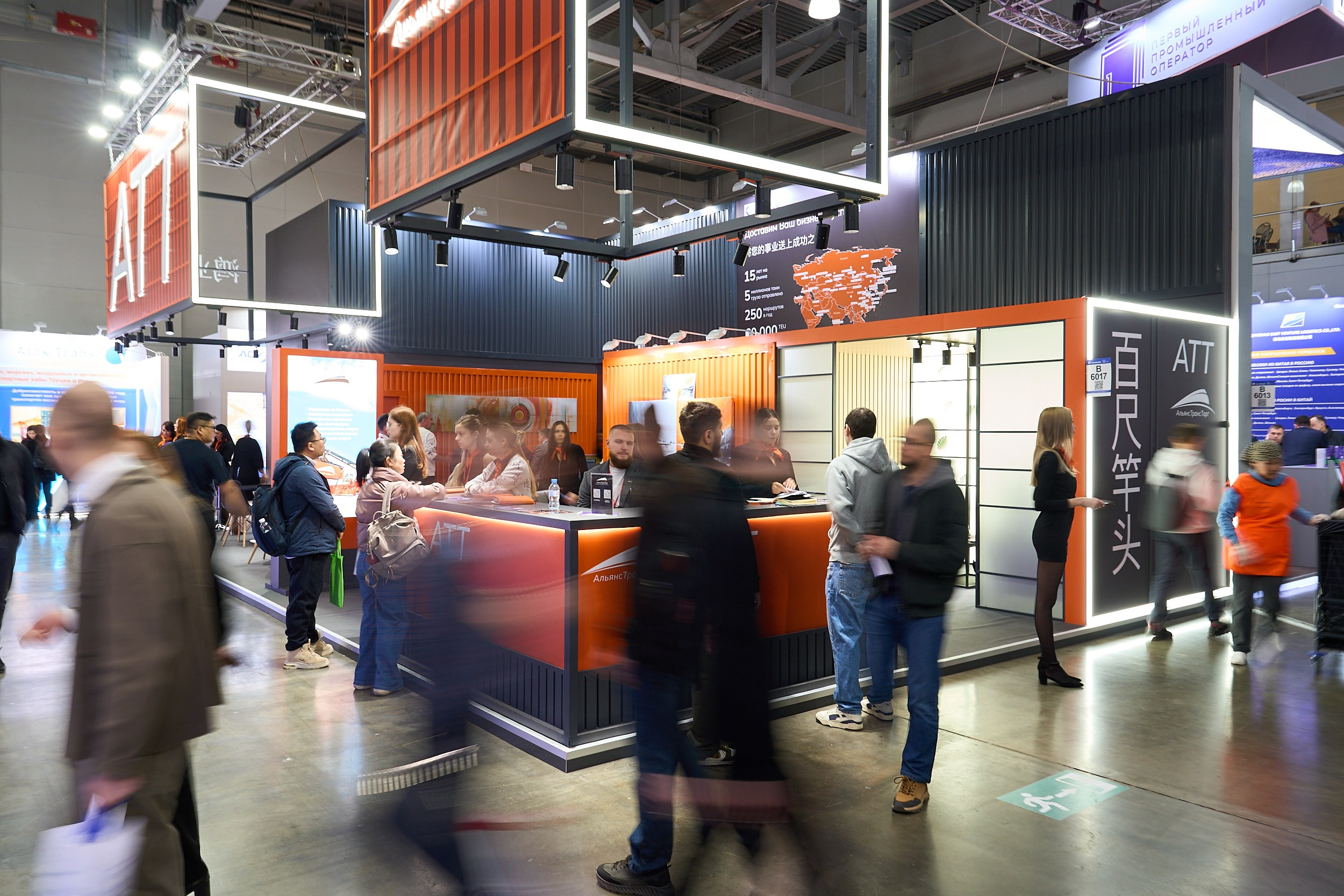 Выставки. Свадебный и предметный фотограф Бельских Павел в Москве