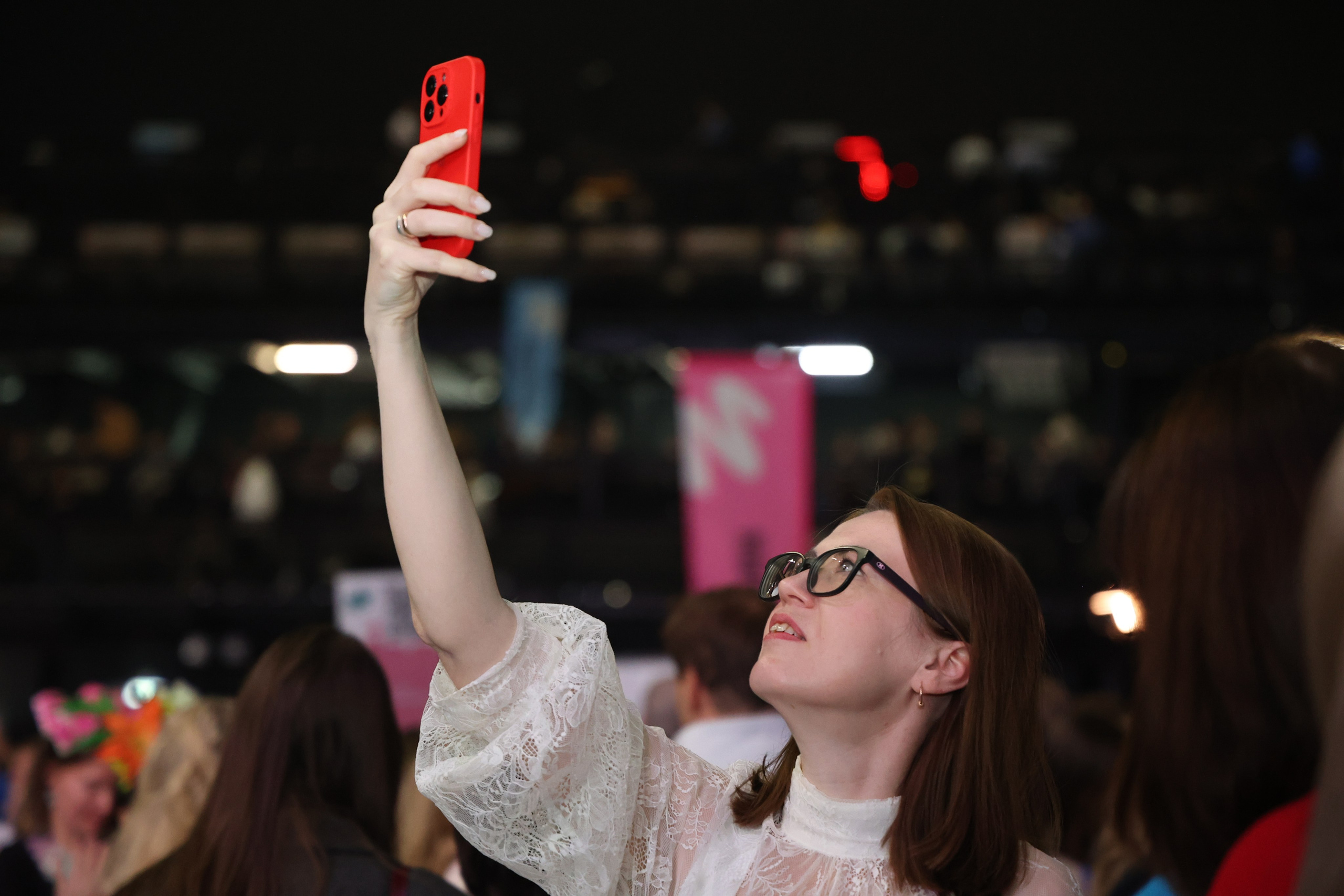 ТЭРРА. Фотограф для маркетплейсов, фотоуслуги в Жуковском Татьяна Марсуверских