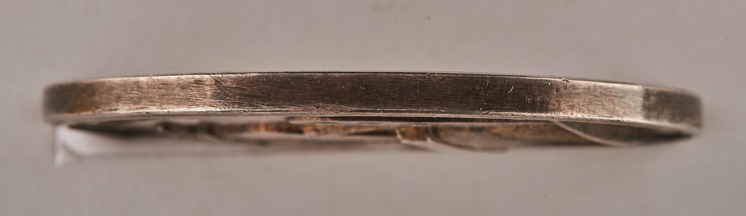 НУМИЗМАТИКА. Www.apowerstudio.com