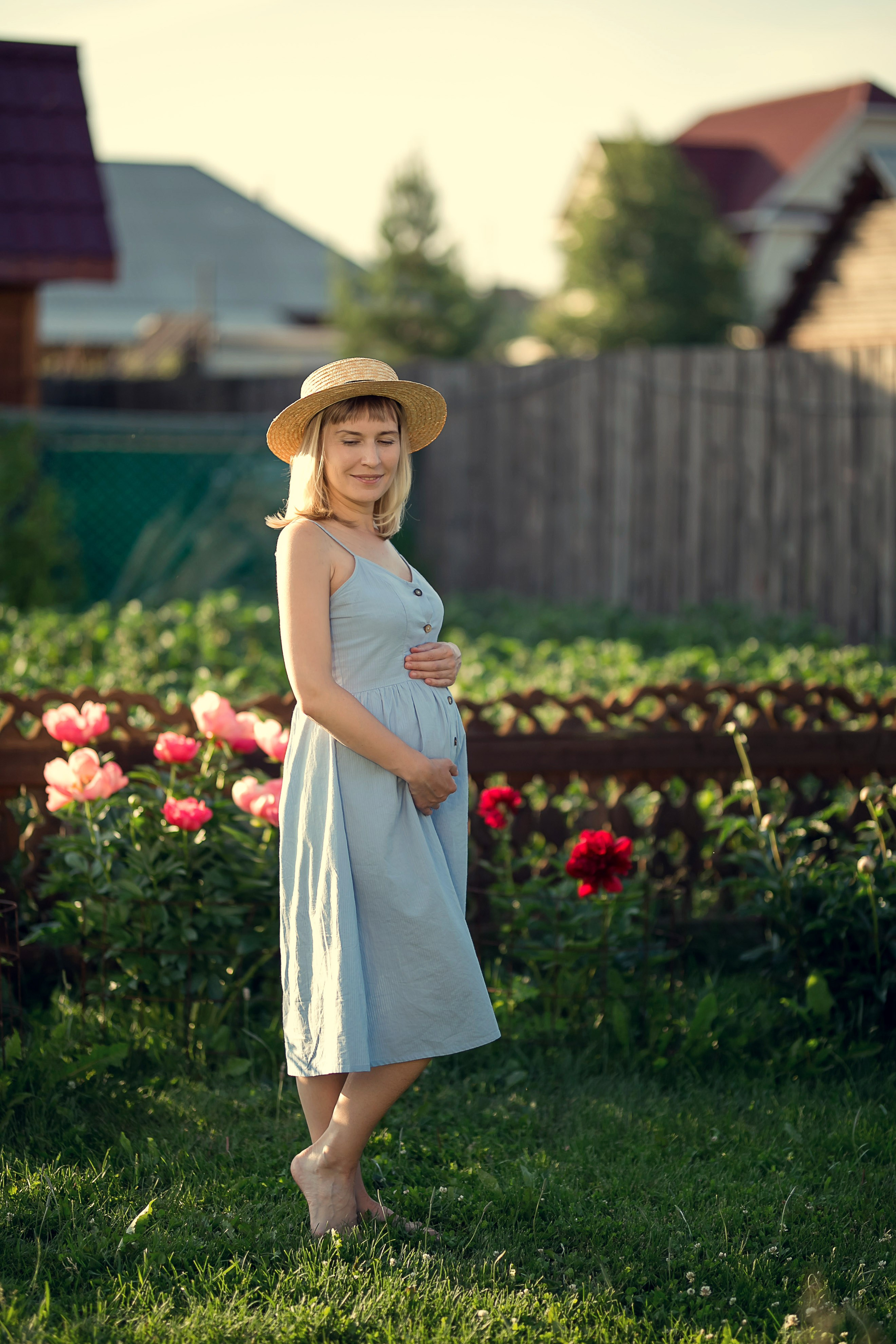 Анюта. Сайт