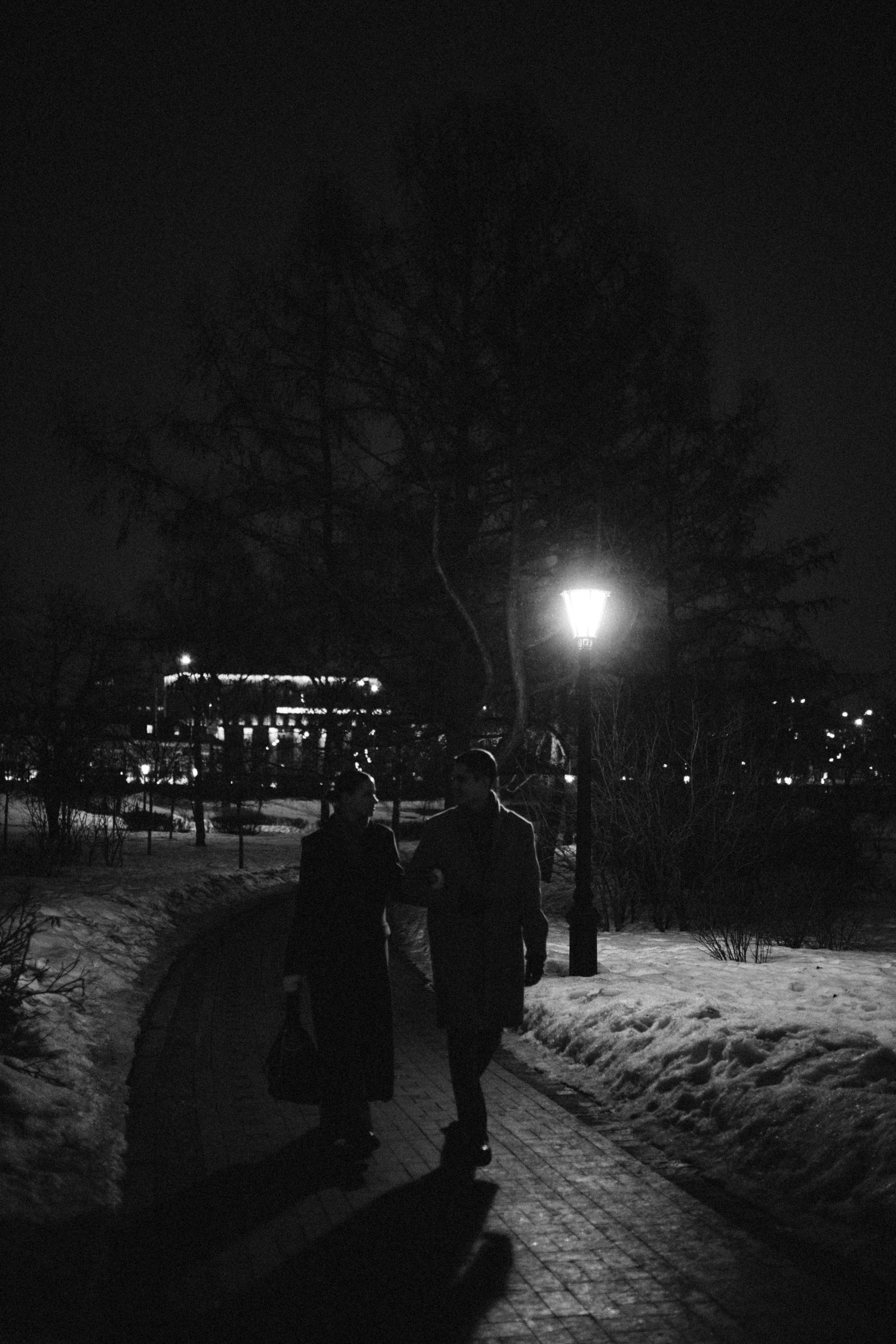 Ю & В. Женский и свадебный фотограф Москва Елизавета Перова