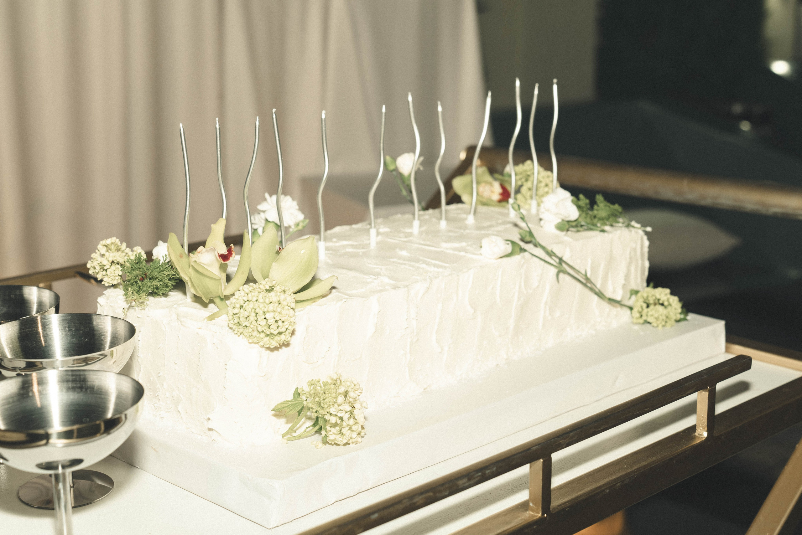 А | И банкет. Свадебный и семейный фотограф в Казани Диана Портнова