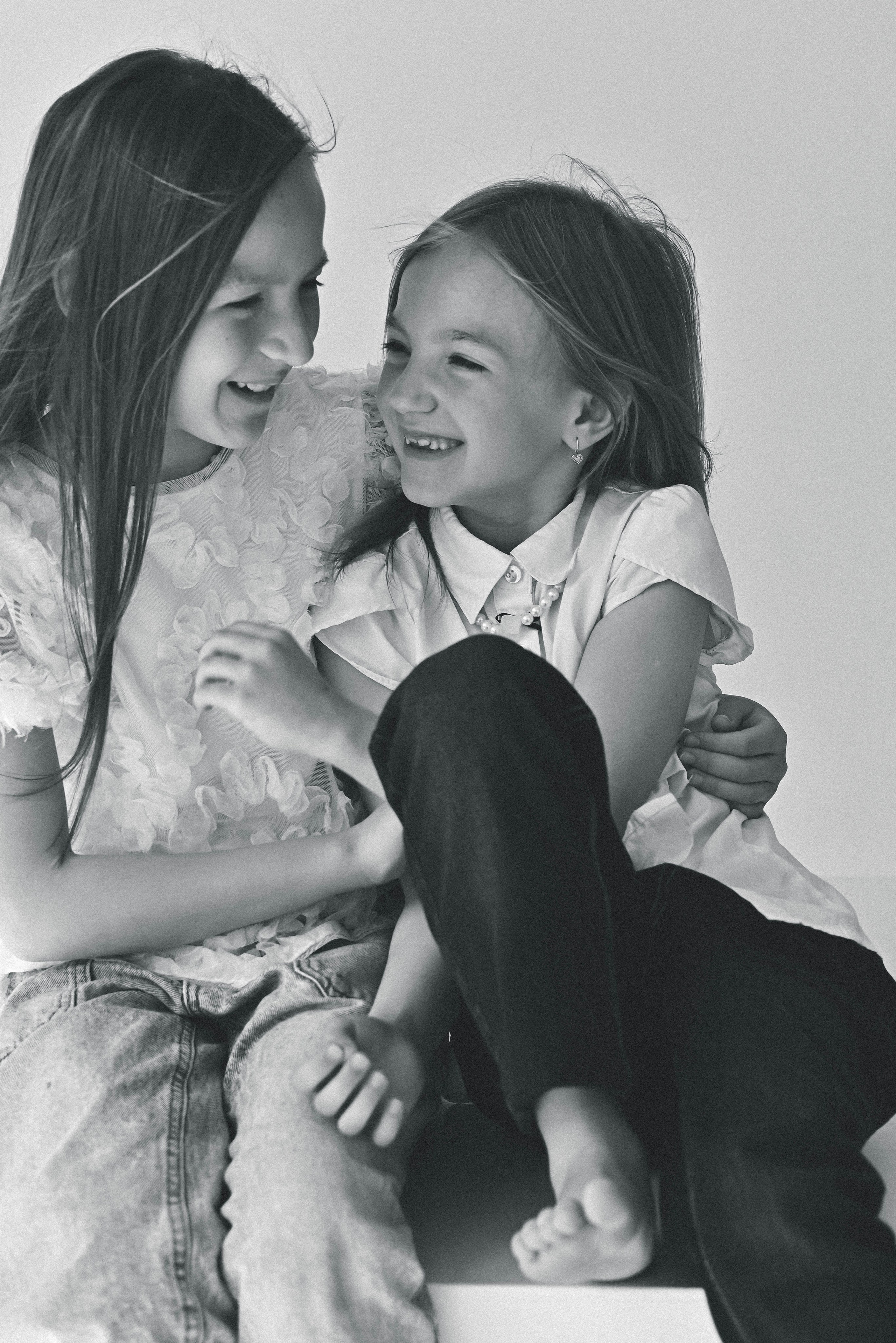 Д | студия. Свадебный и семейный фотограф в Казани Диана Портнова