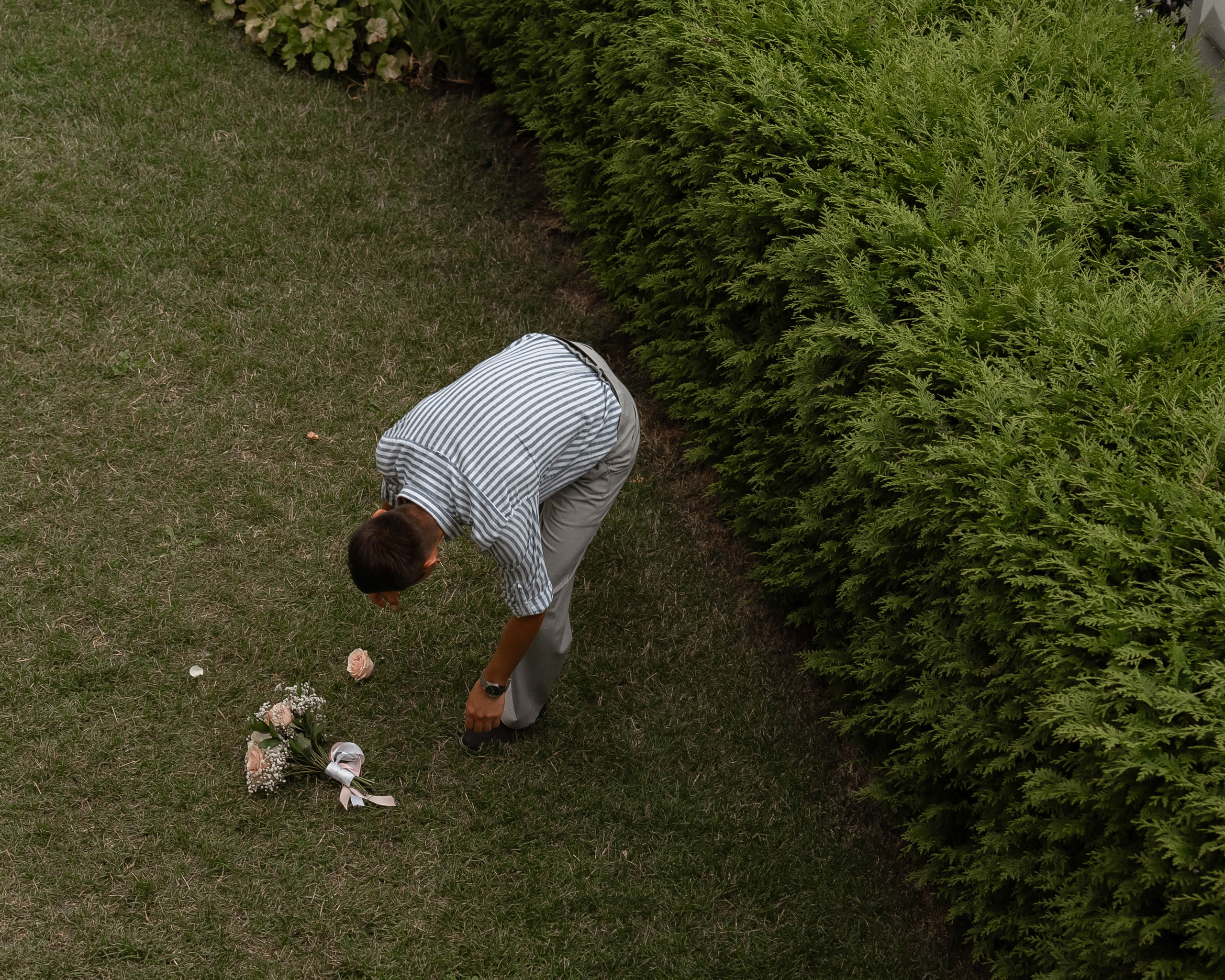 Алина | Роберт. Свадебный и семейный фотограф в Казани Диана Портнова