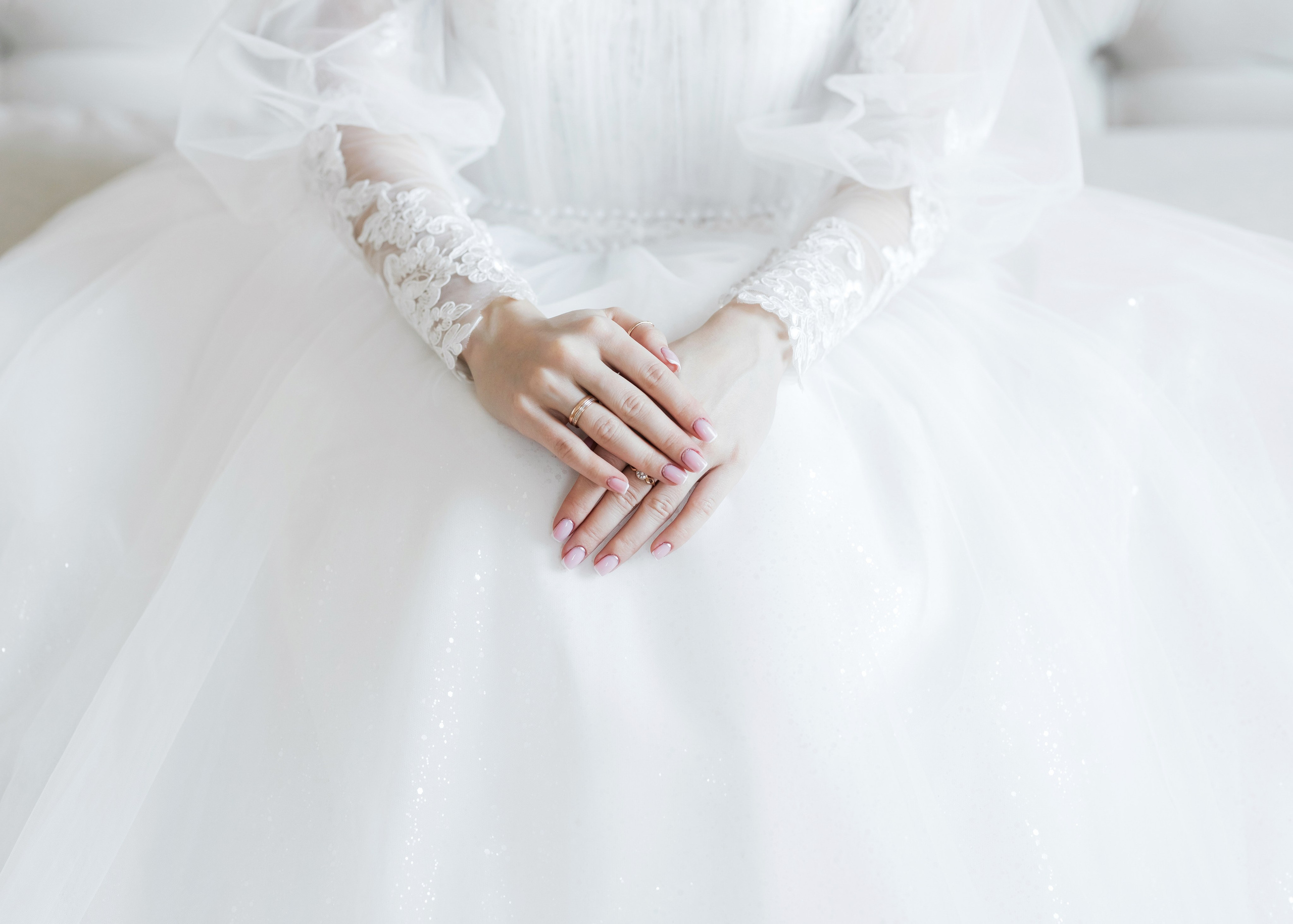 Регина и Родион. Портретный и свадебный фотограф в Пушкине и Санкт-Петербурге