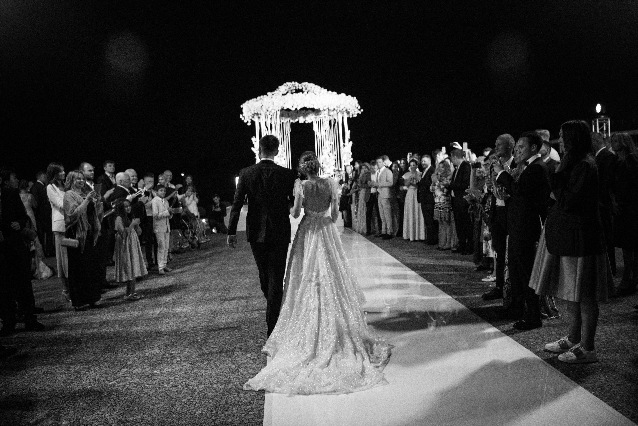 АЛИНА & РОМА. Фотограф Александр Захар. Минск, Москва, Дубай