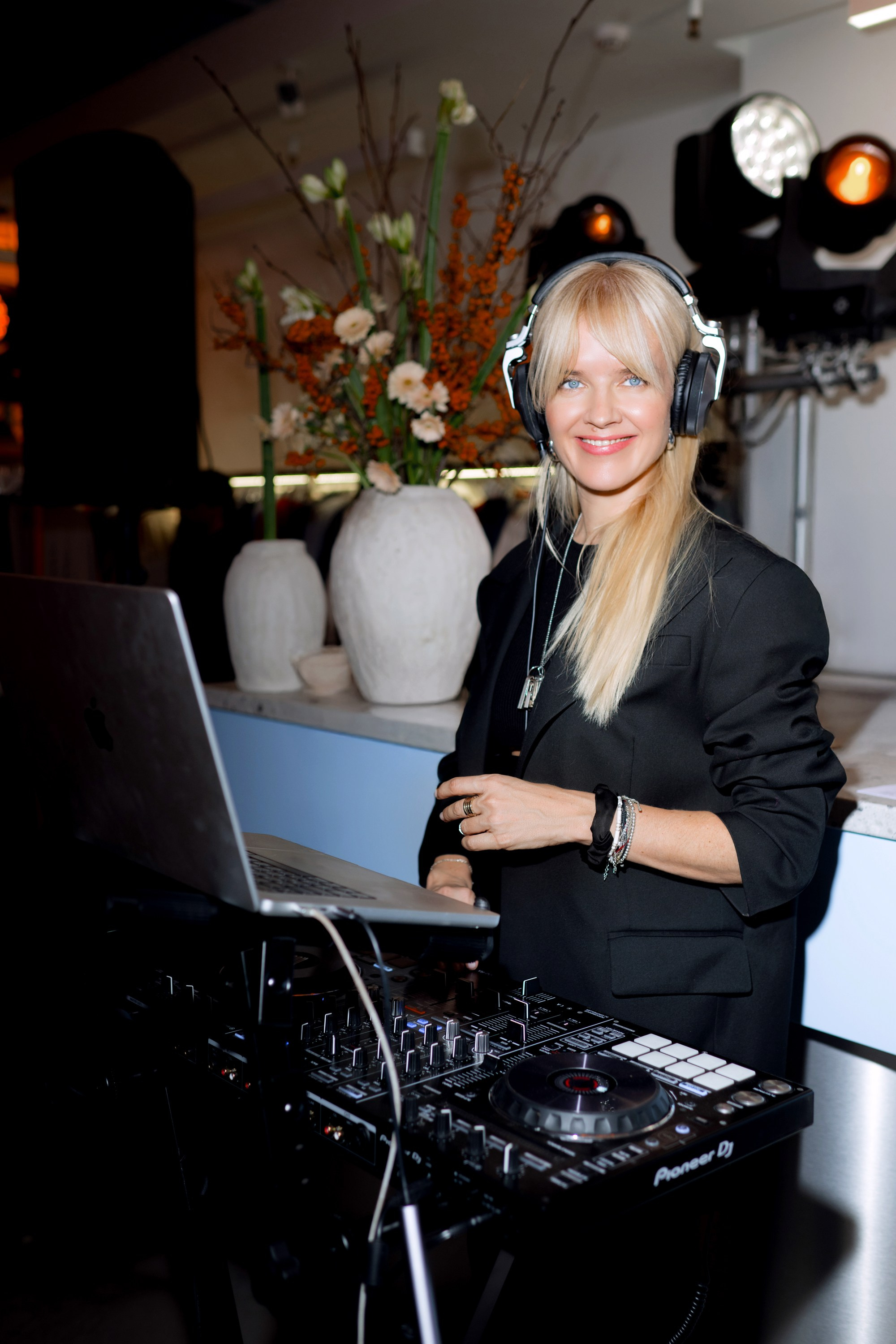 CONTE. Фотограф Александр Захар. Минск, Москва, Дубай