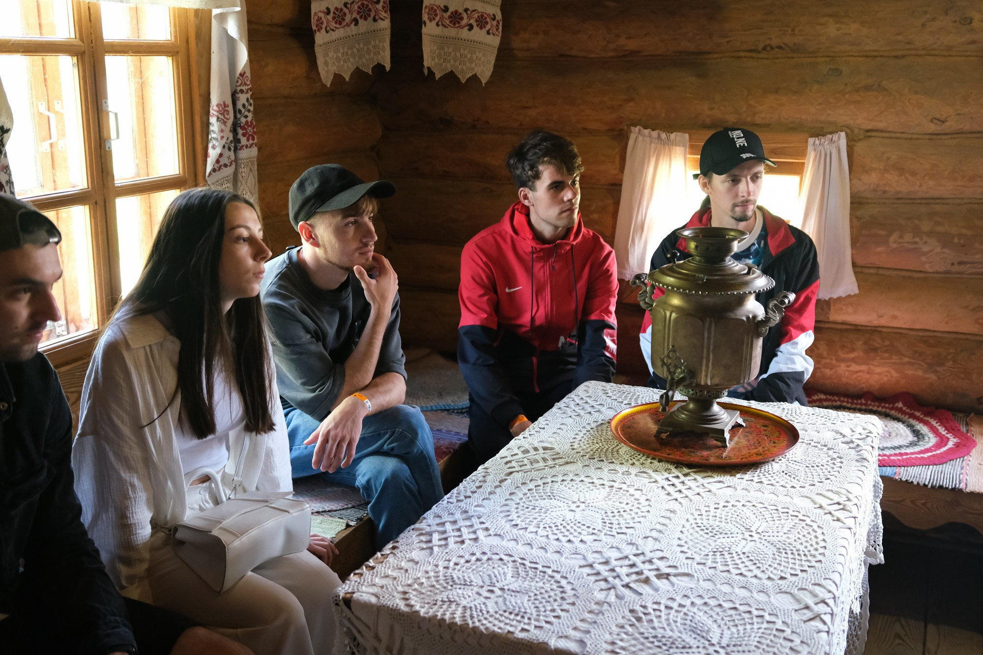 Фото и видео съемка мероприятия. Фото и видеосъемка