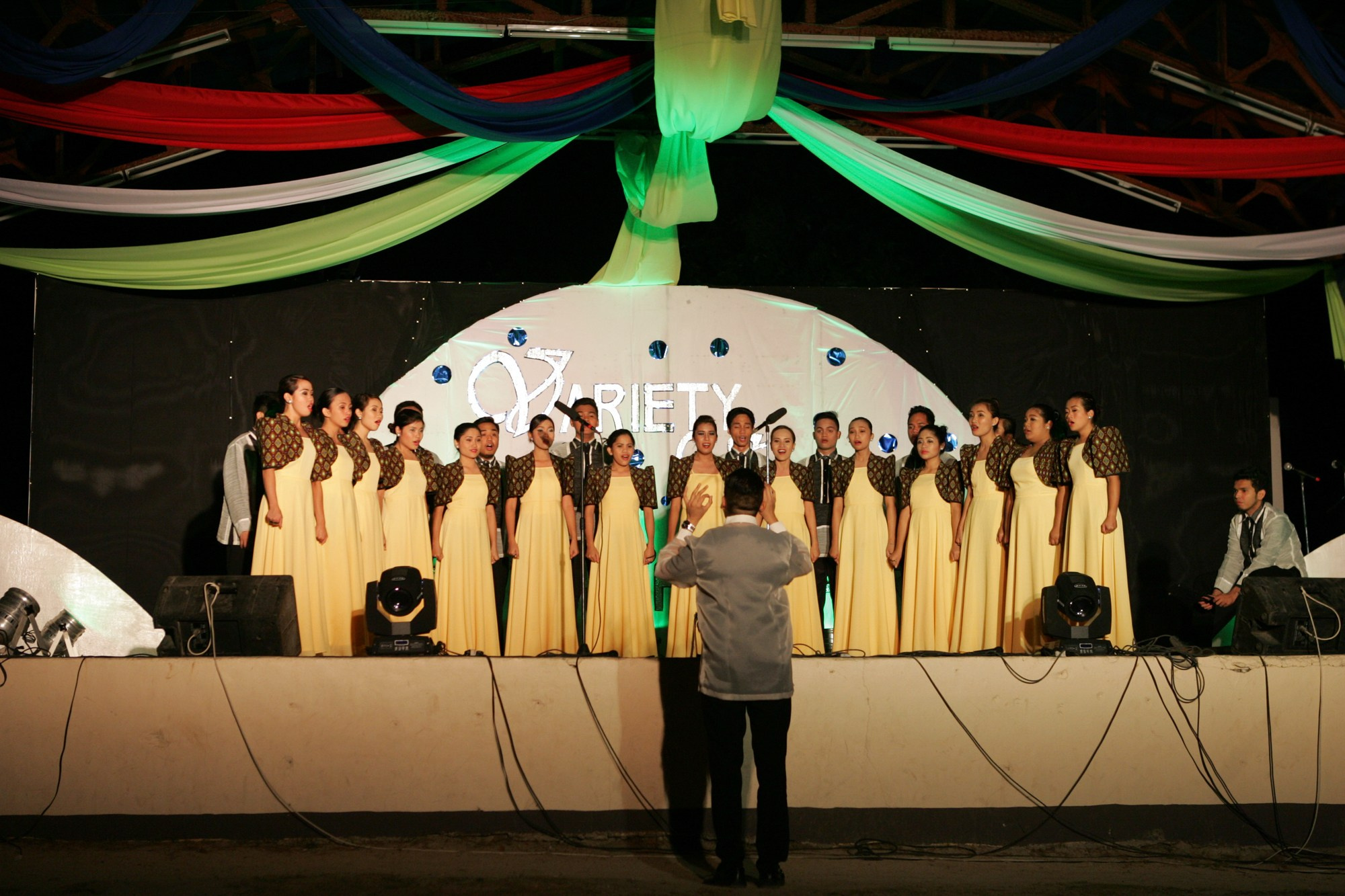 Фото и видео съемка мероприятия. Фото и видеосъемка