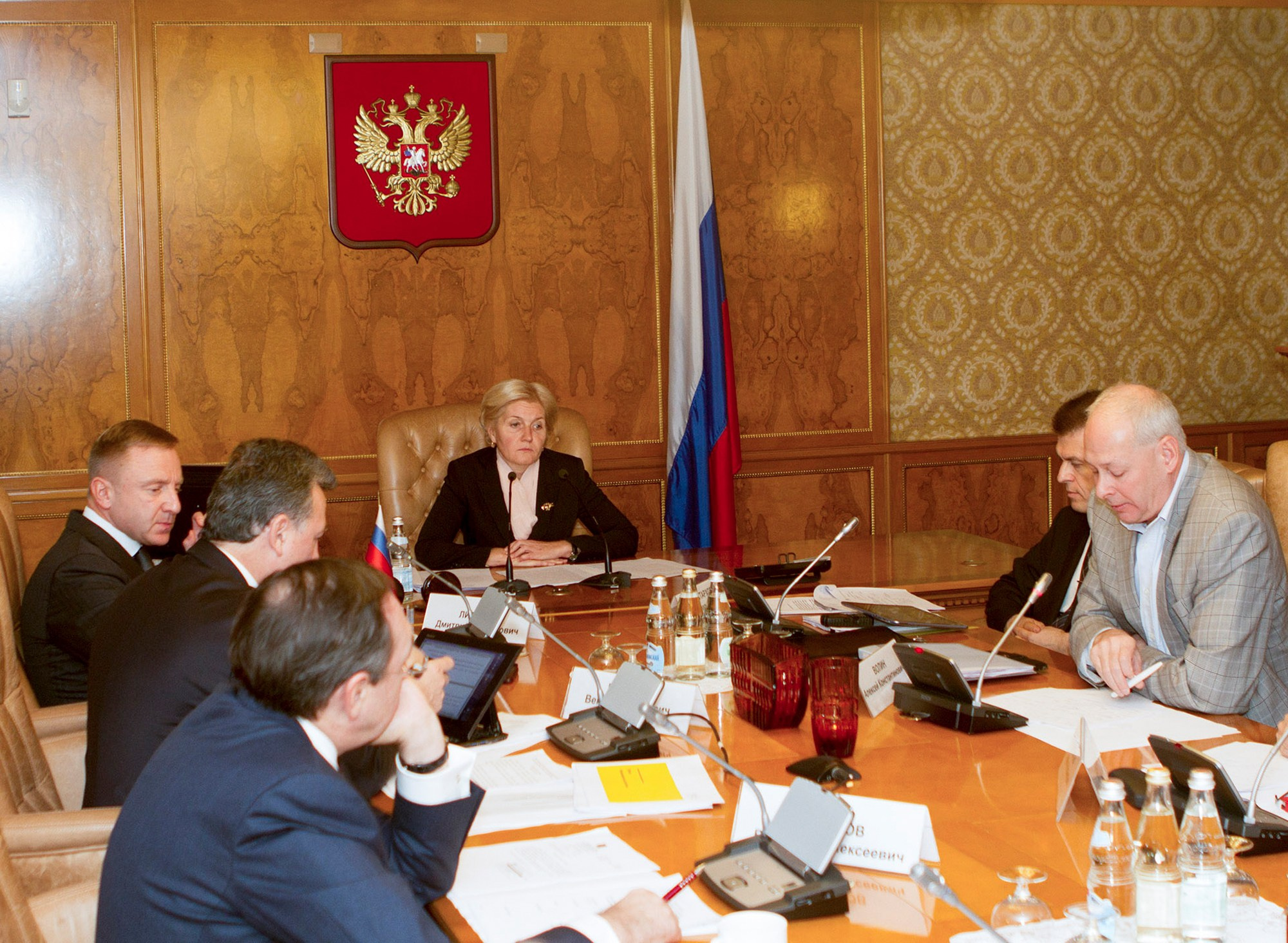 Фото и видео съемка мероприятия. Фото и видеосъемка